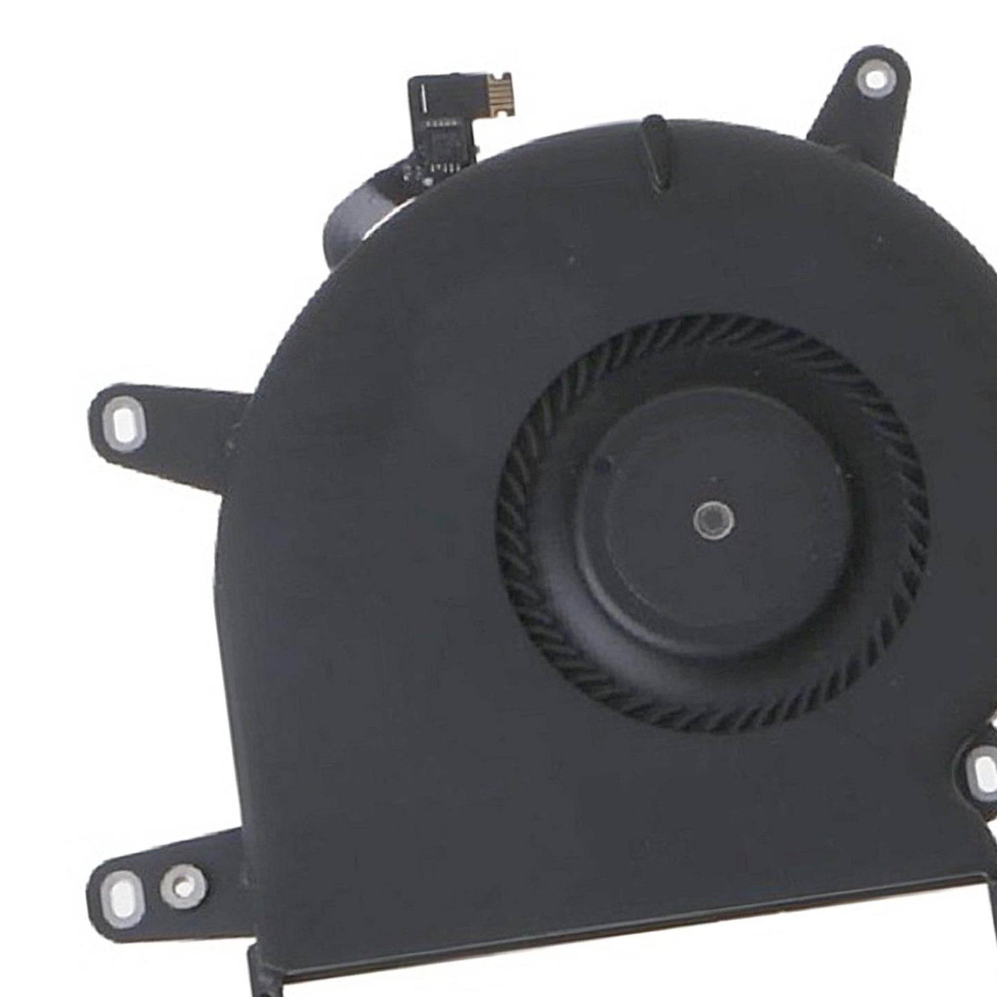 Laptop CPU Cooling Fan Repair Replacement for 13inch