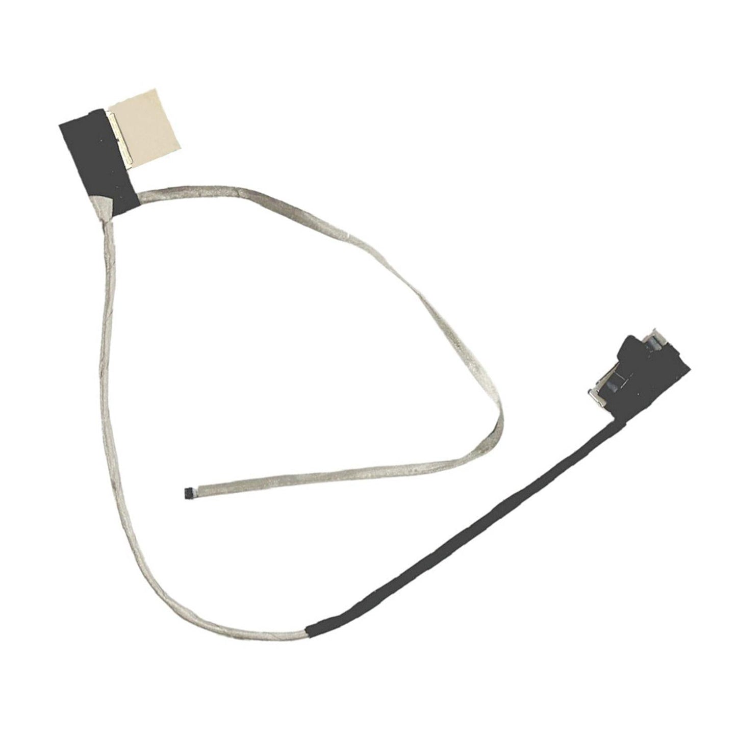 Laptop LCD Cable Direct Replaces for VX15 High Performance