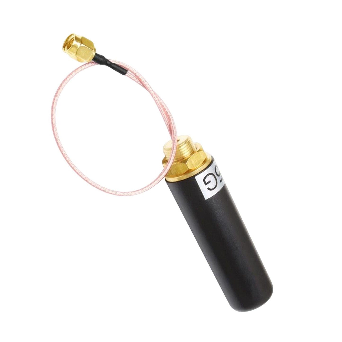5G Cabinet Antenna 8dBi Communication Smart Terminal 6000MHz Durable