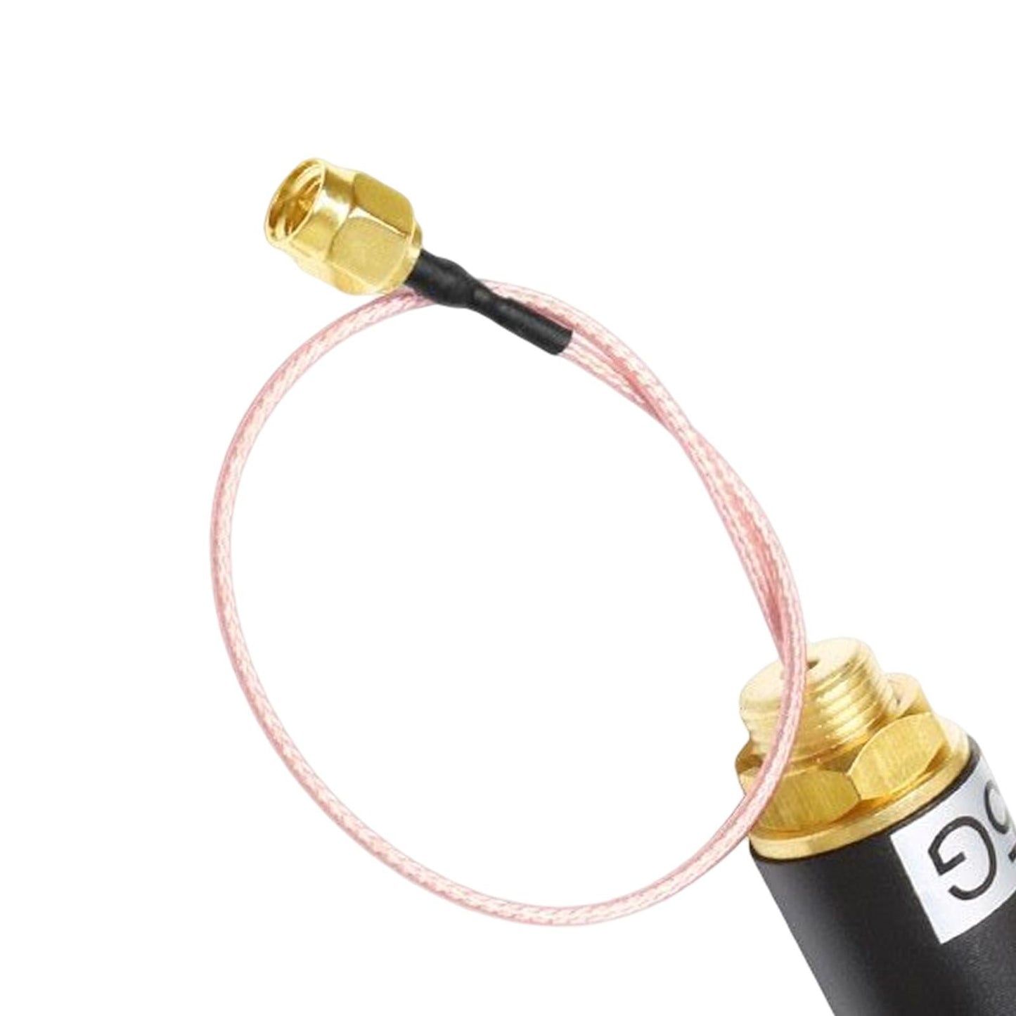 5G Cabinet Antenna 8dBi Communication Smart Terminal 6000MHz Durable