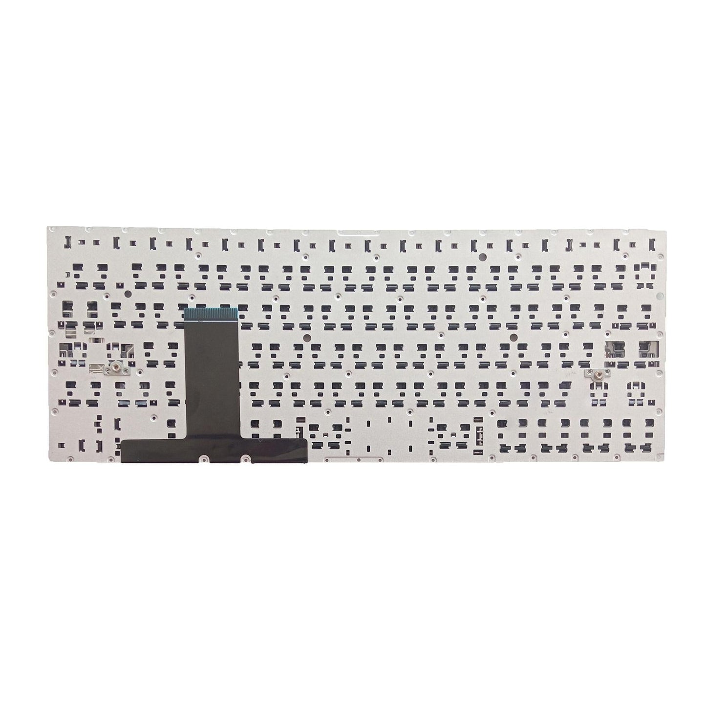 Laptop Keyboard Russian Layout for UX31 UX31E UX360UA High Performance