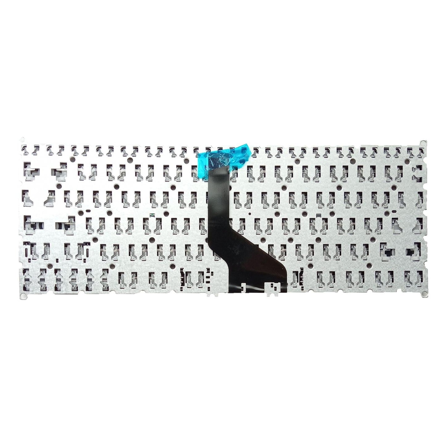 Laptop Keyboard English US Black for Swift 5 N17W3 SF314-58 Parts