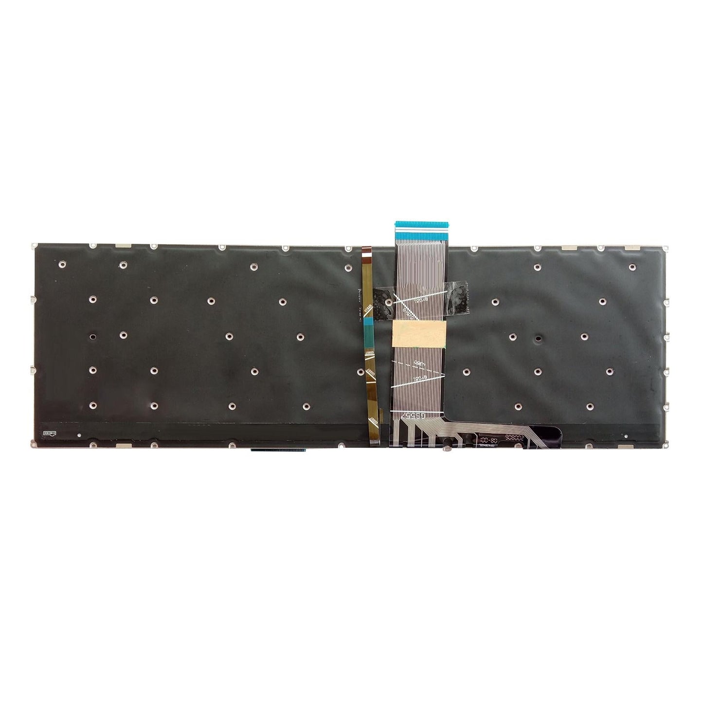 Laptop Keyboard for 5 15Iil05 15 2020 15Alc05