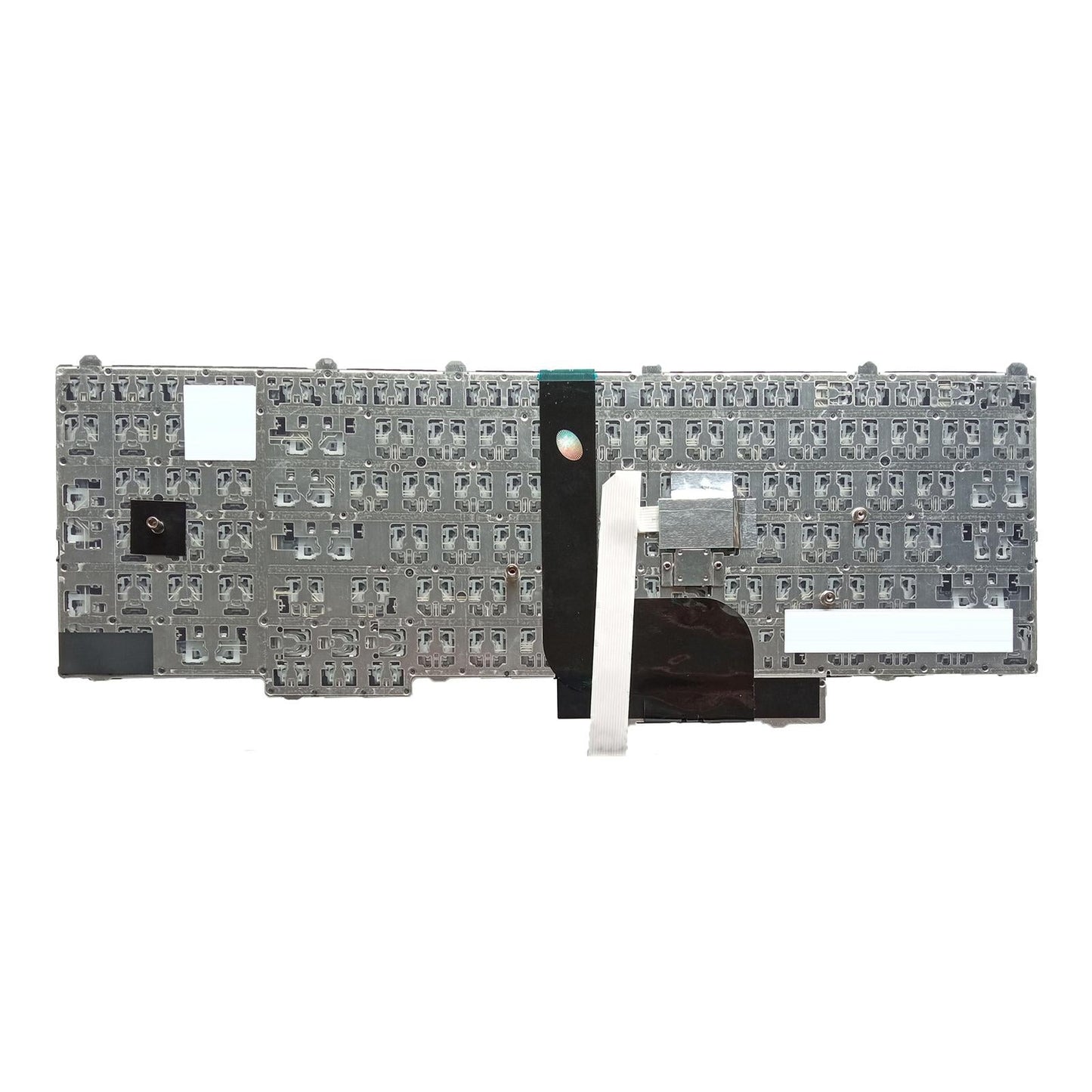 Replacement Keyboard US Layout English for P51 P71 01HW282 Replace