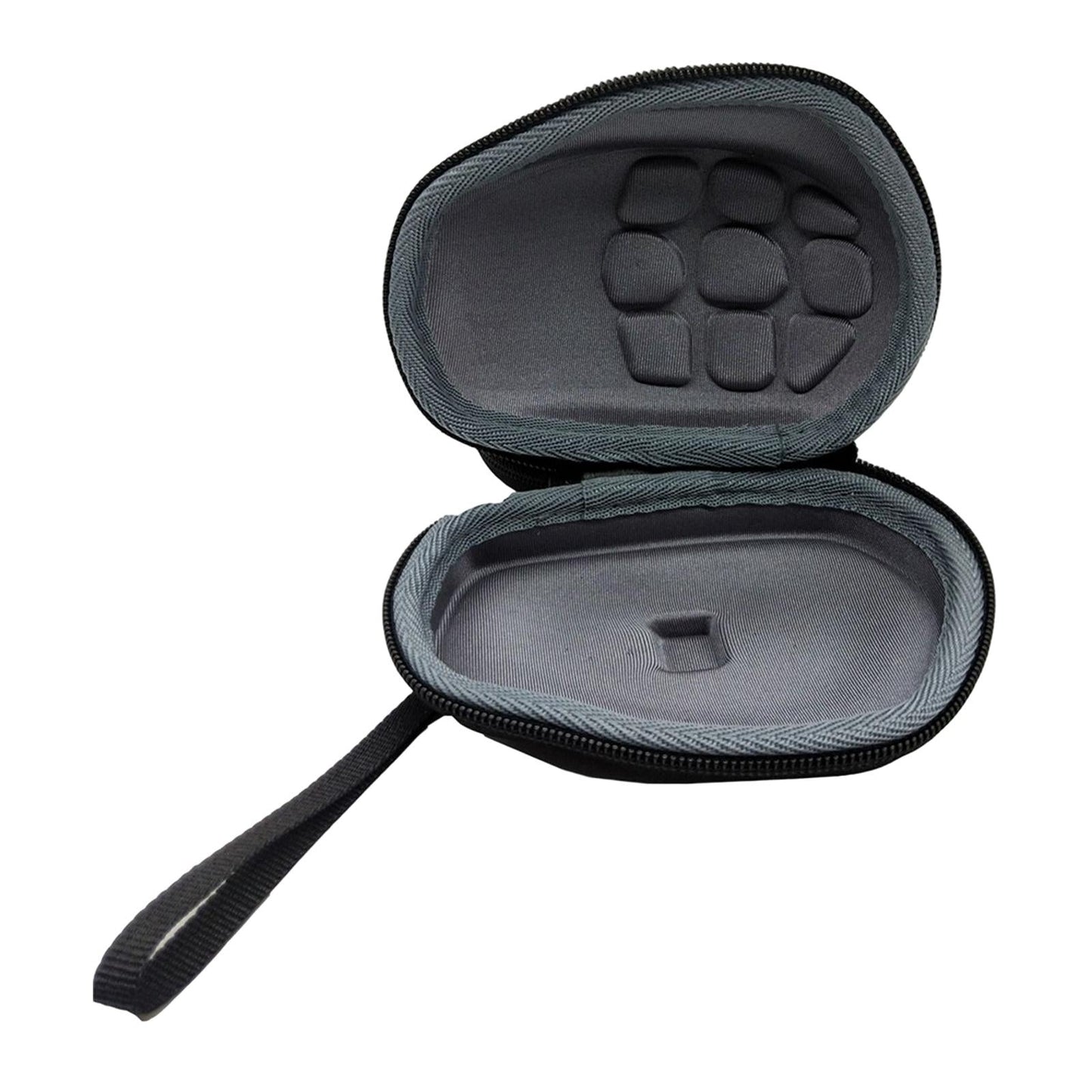 Mice Storage Case Shockproof EVA Hard Case for Logitech 3/3S
