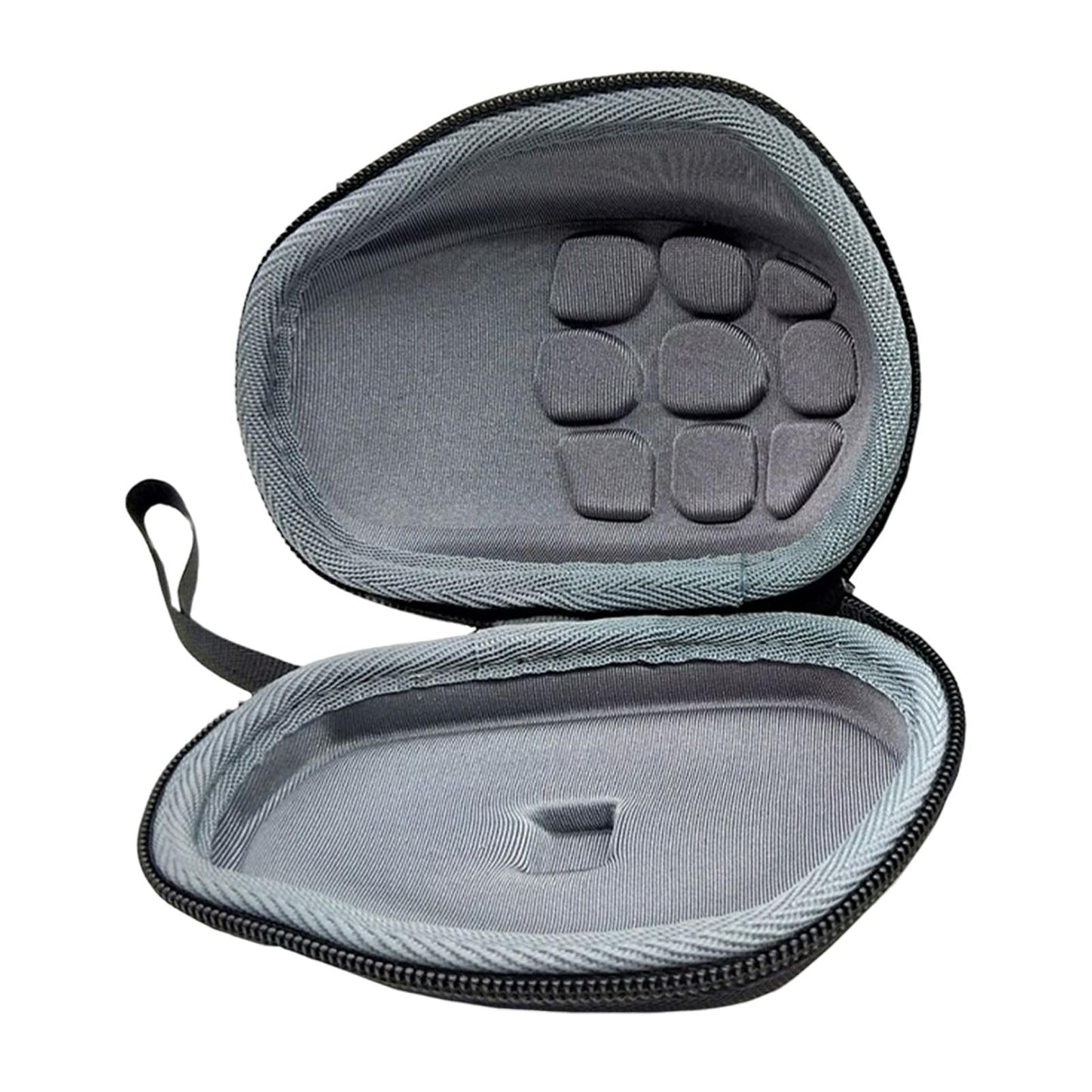 Mice Storage Case Shockproof EVA Hard Case for Logitech 3/3S