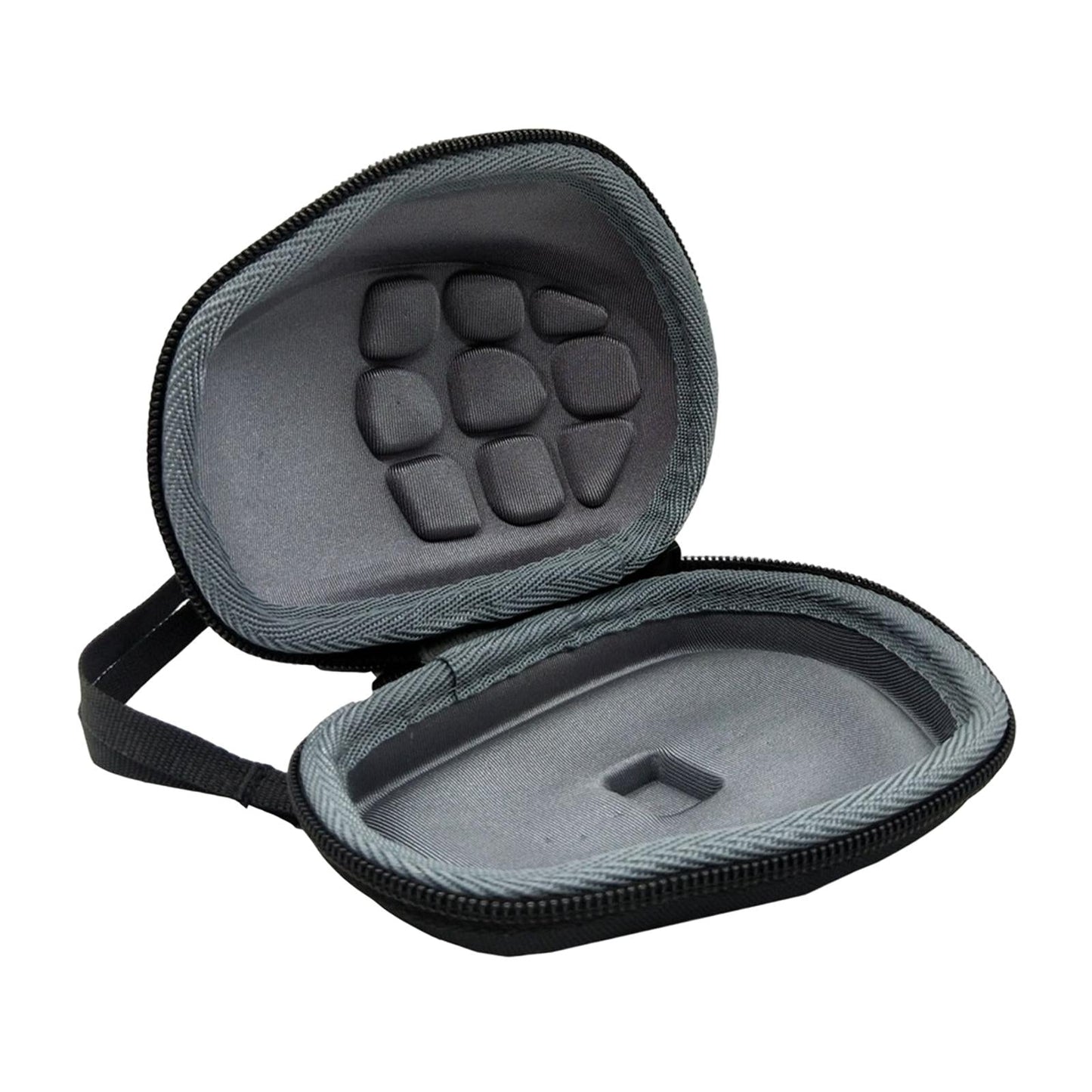 Mice Storage Case Shockproof EVA Hard Case for Logitech 3/3S