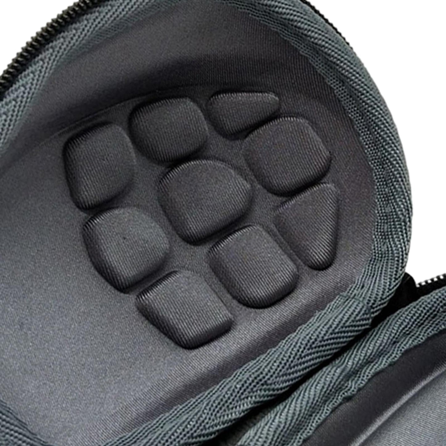 Mice Storage Case Shockproof EVA Hard Case for Logitech 3/3S