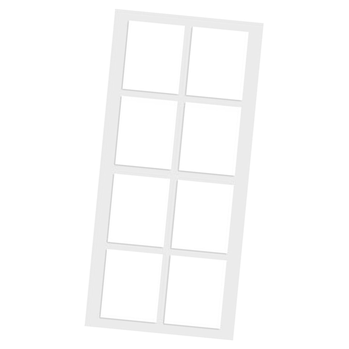 8Pcs Chipset Cooling Heatsink Professional Soft for CPU Graphics Cards SSD