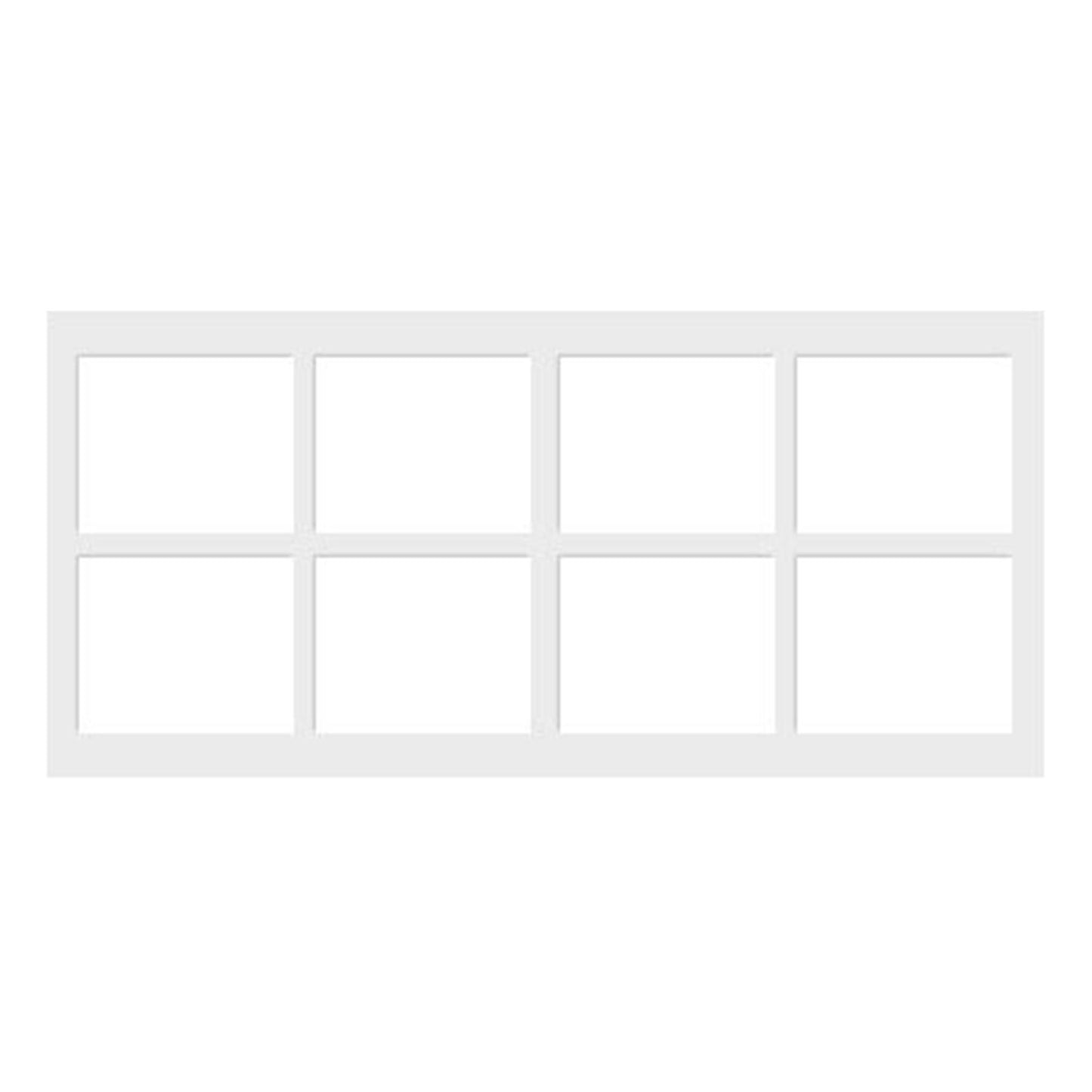 8Pcs Chipset Cooling Heatsink Professional Soft for CPU Graphics Cards SSD