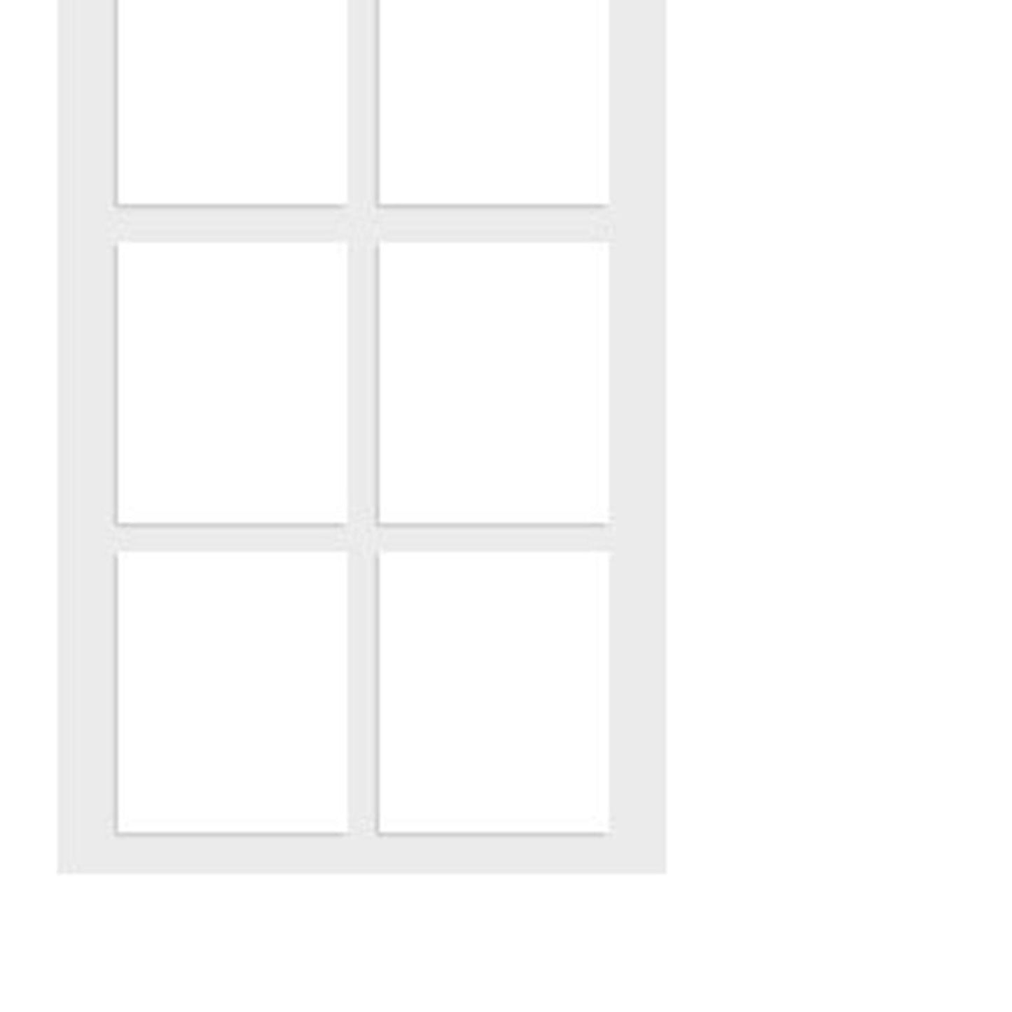 8Pcs Chipset Cooling Heatsink Professional Soft for CPU Graphics Cards SSD