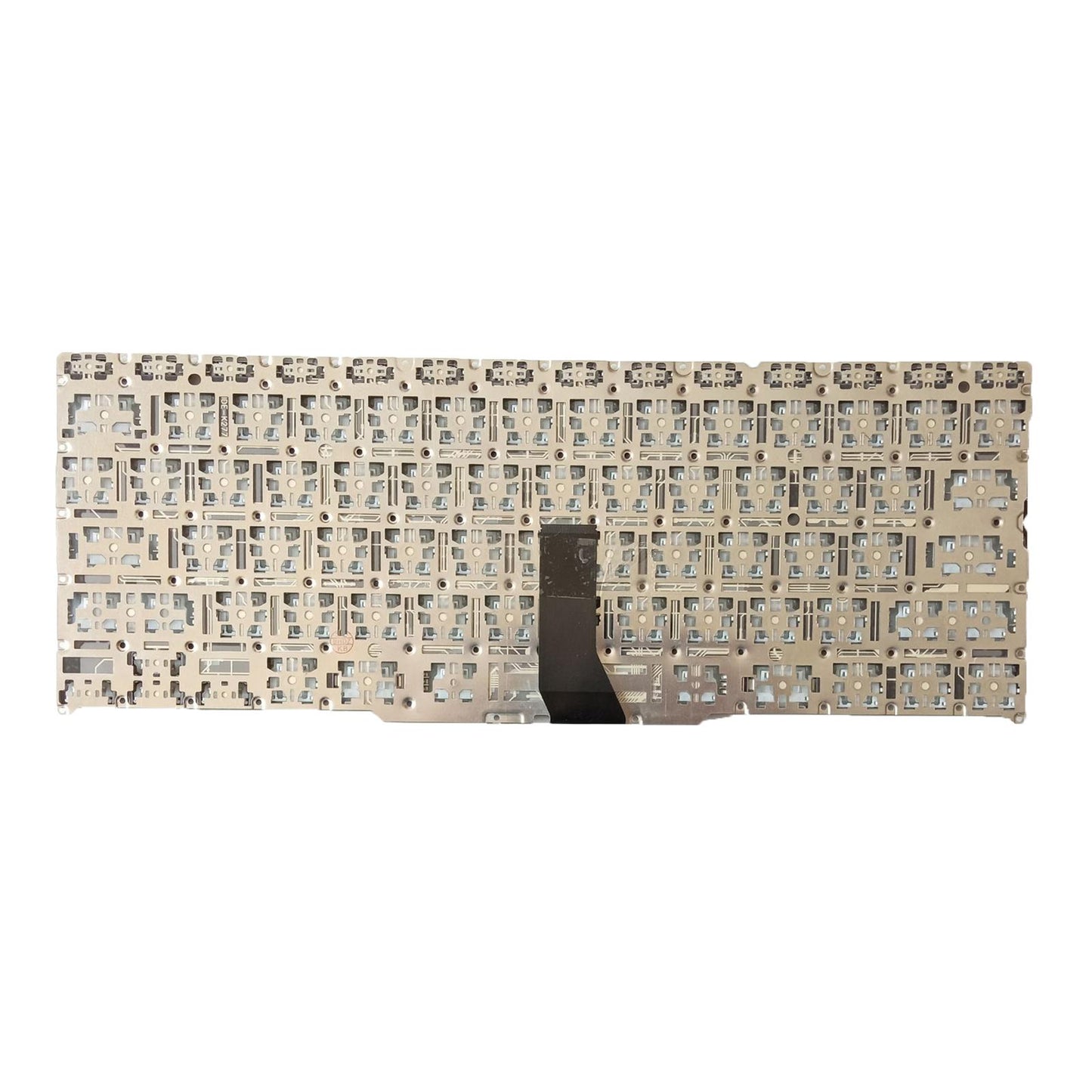 Laptop Keyboard US Layout for A1465 11inch Accessory Easy Installation