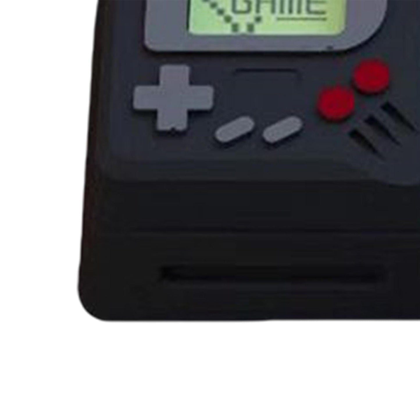 Durable Computer keycaps Direct Replaces for Mechanical Gaming Keyboard Black