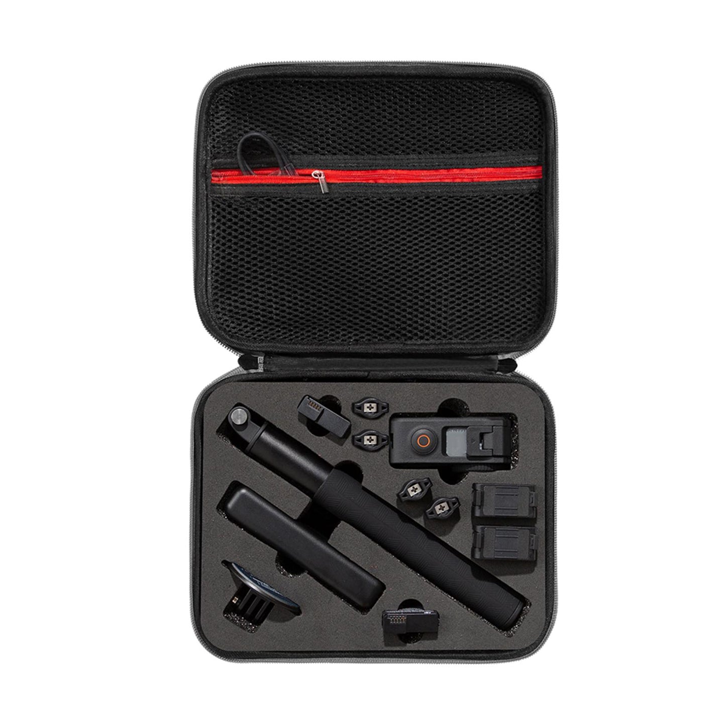 Handheld Storage Bags Portable Durable for 3 Smartphone