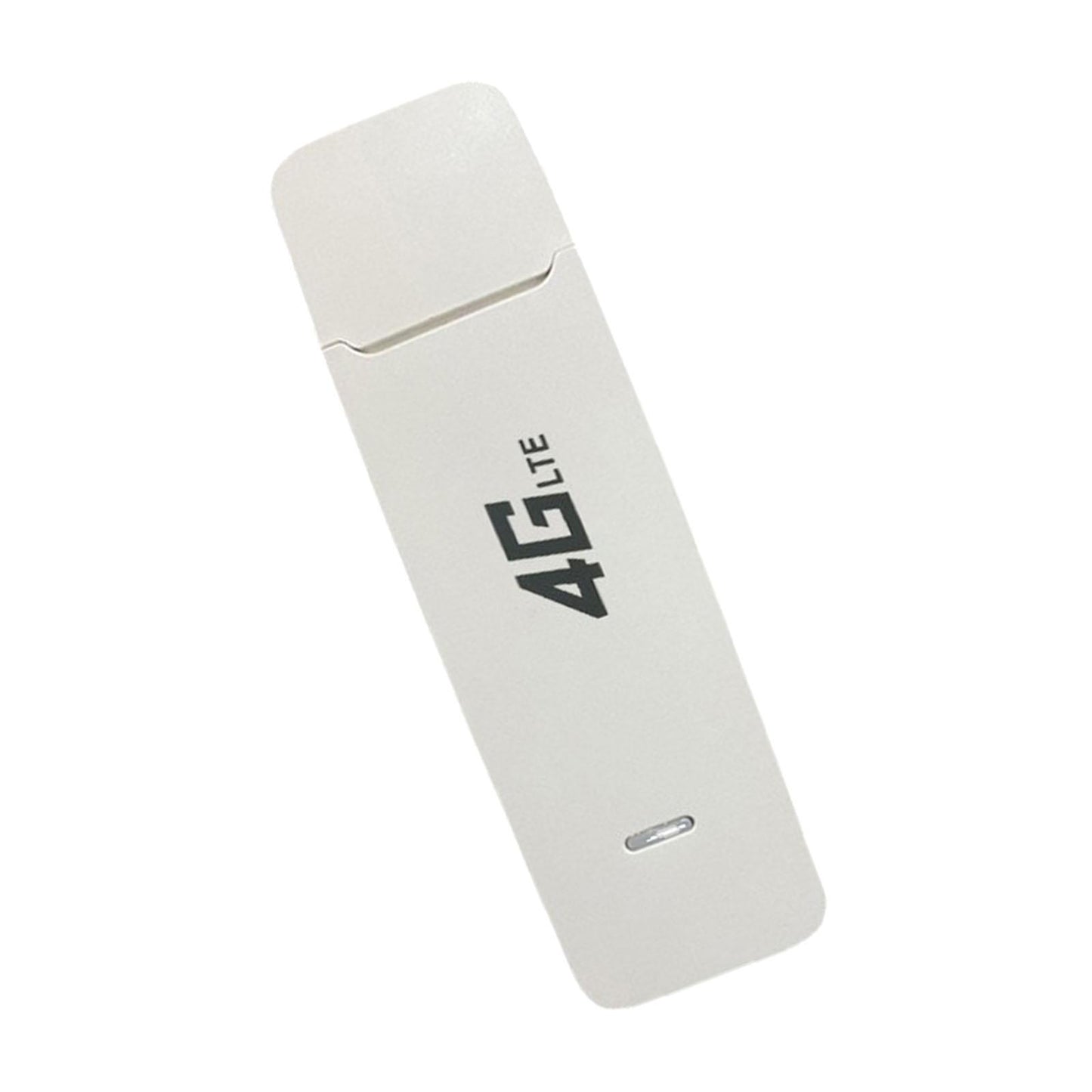 4G LTE USB WiFi Network Adapter Plug and Play for Laptop Desktop PC Computer