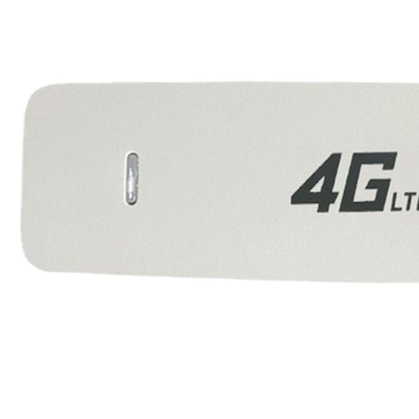 4G LTE USB WiFi Network Adapter Plug and Play for Laptop Desktop PC Computer