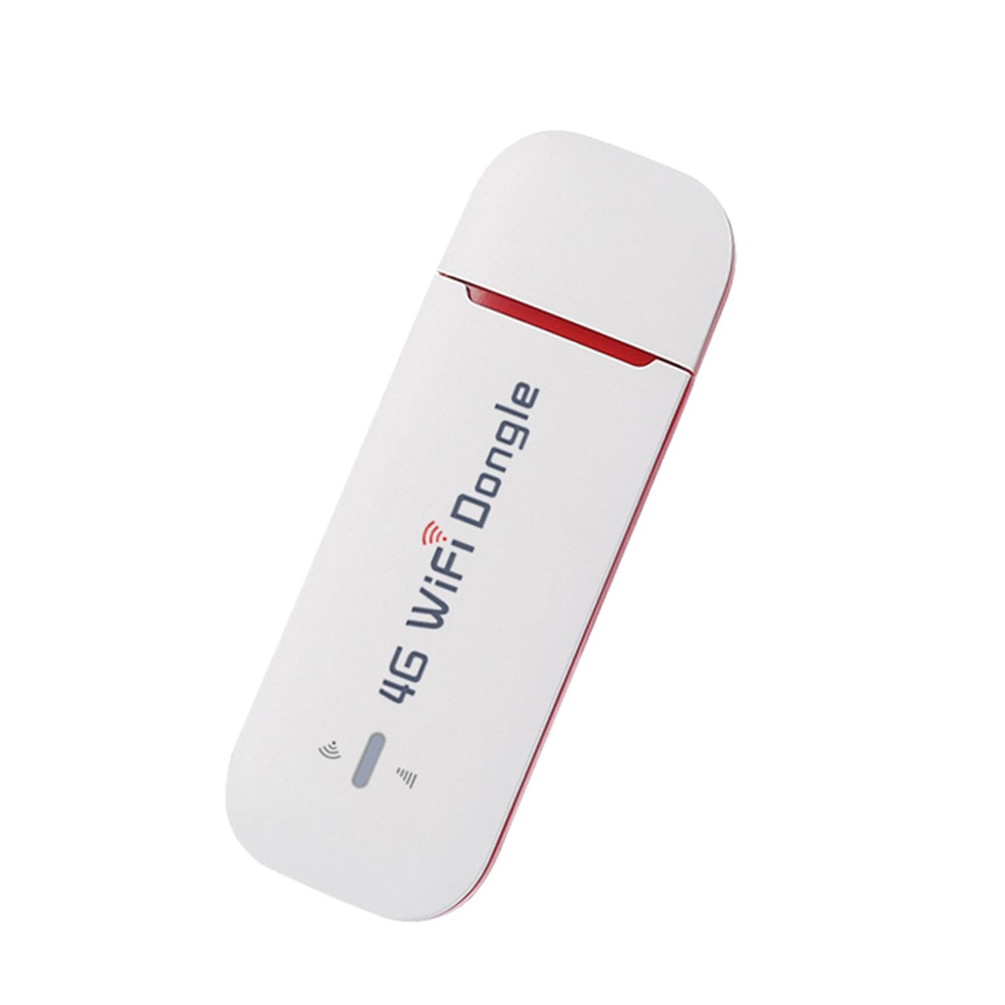 USB Network Adapter Sharing Function 150Mbps Transfer Speed for Desktop