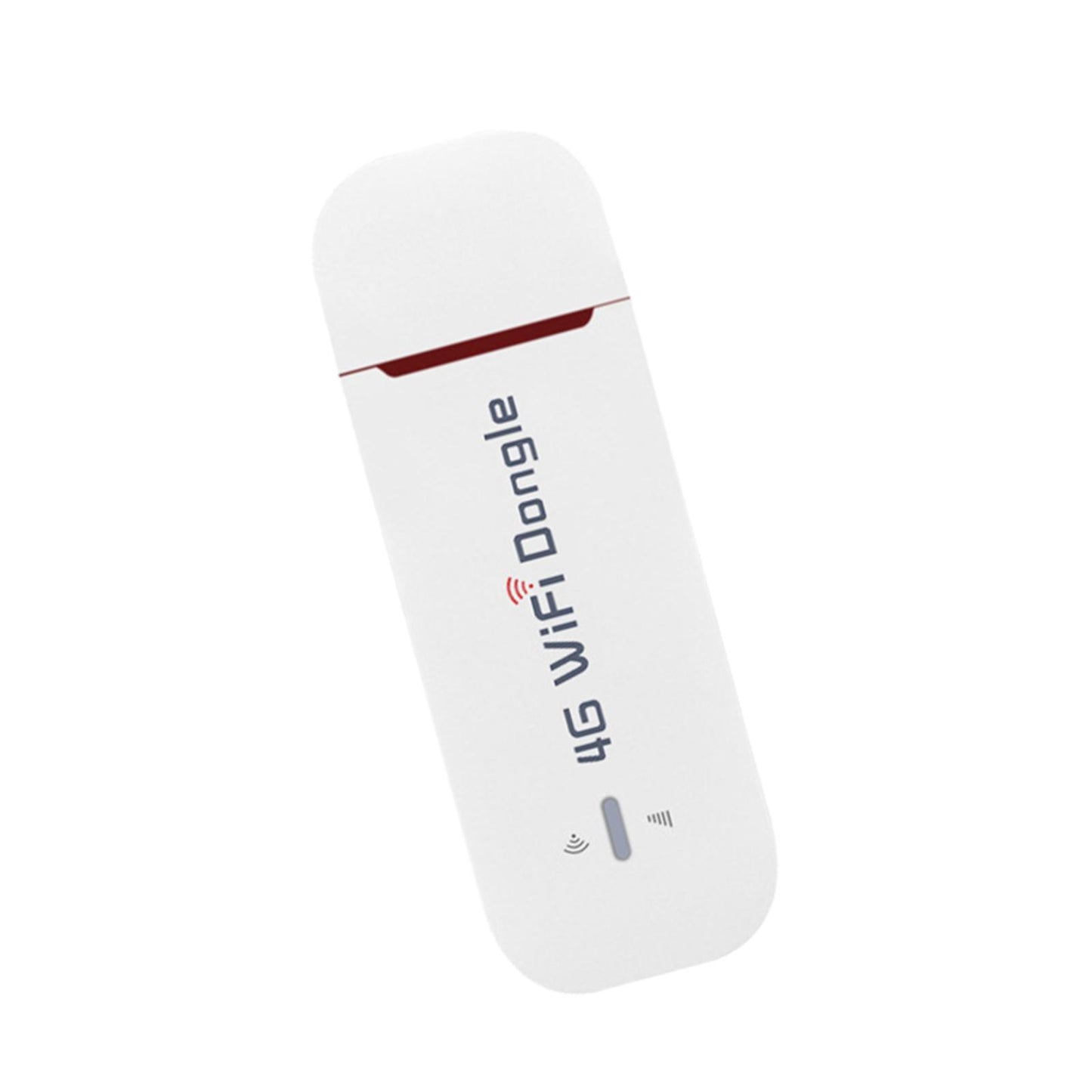 USB Network Adapter Sharing Function 150Mbps Transfer Speed for Desktop