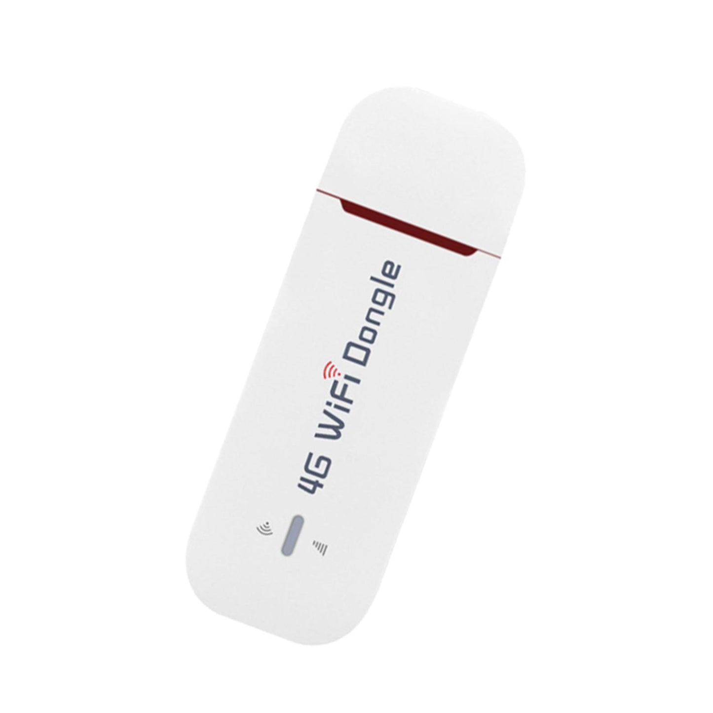 USB Network Adapter Sharing Function 150Mbps Transfer Speed for Desktop