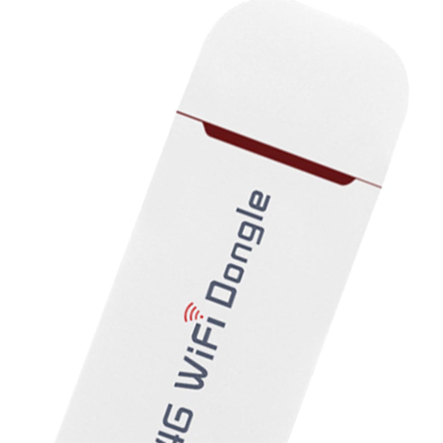 USB Network Adapter Sharing Function 150Mbps Transfer Speed for Desktop