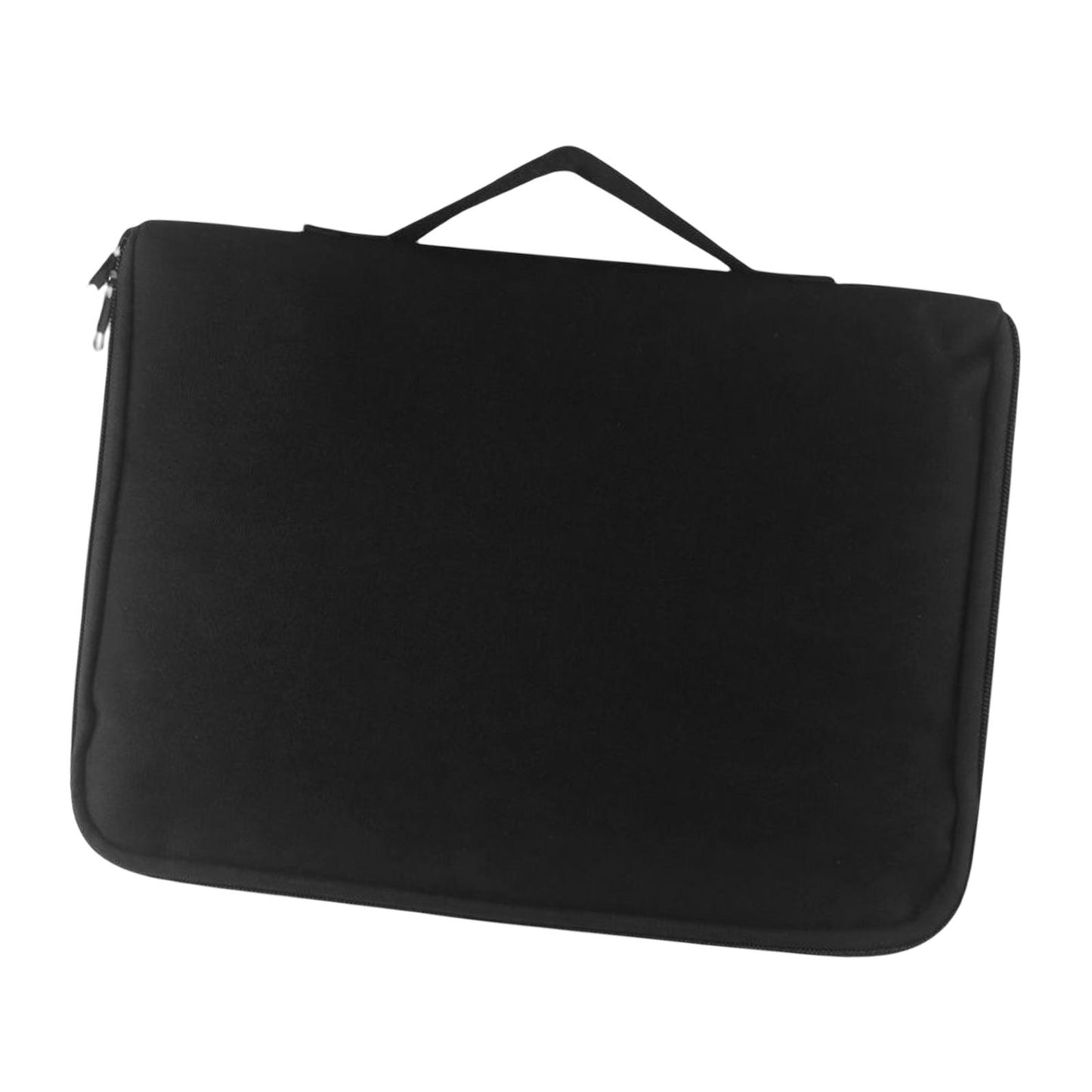 Car Signal Blocking Bag Key Pouch Size 32x23.5x4cm
