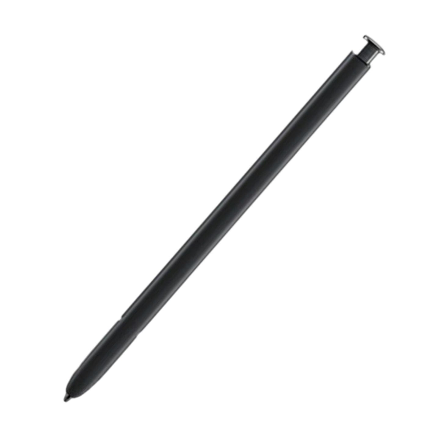 Touch Screen Stylus Pen Replacement Styluses for 5g Black