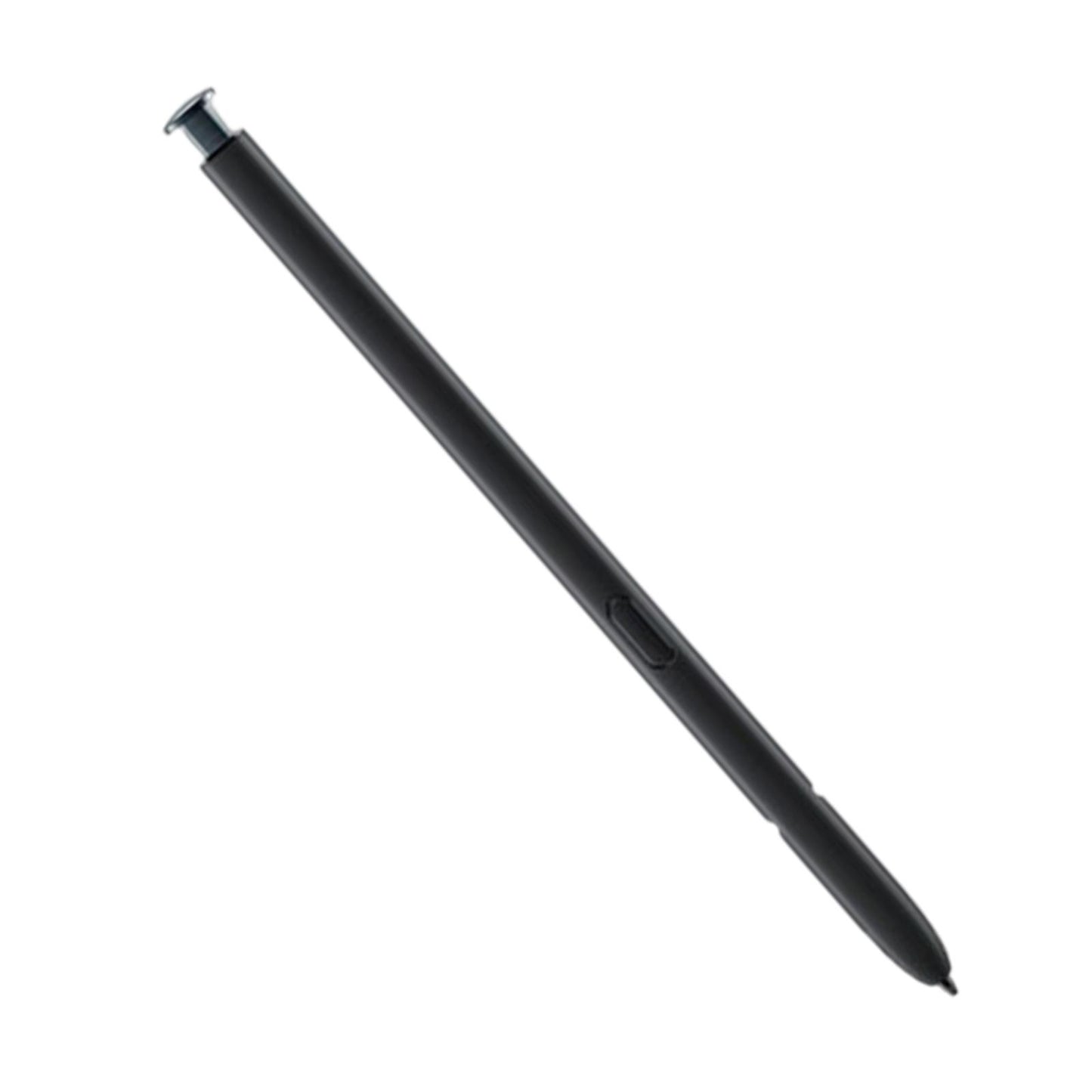 Touch Screen Stylus Pen Replacement Styluses for 5g Green