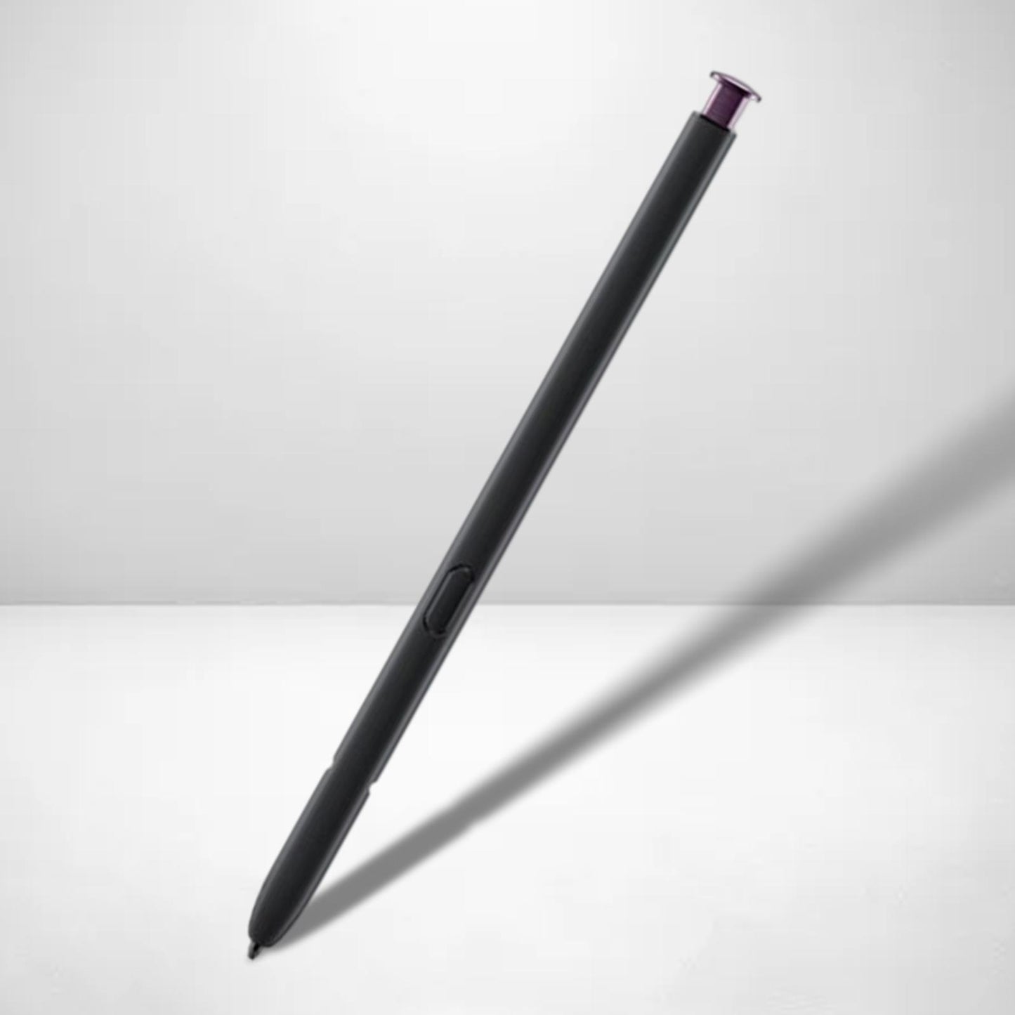 Touch Screen Stylus Pen Replacement Styluses for 5g Red