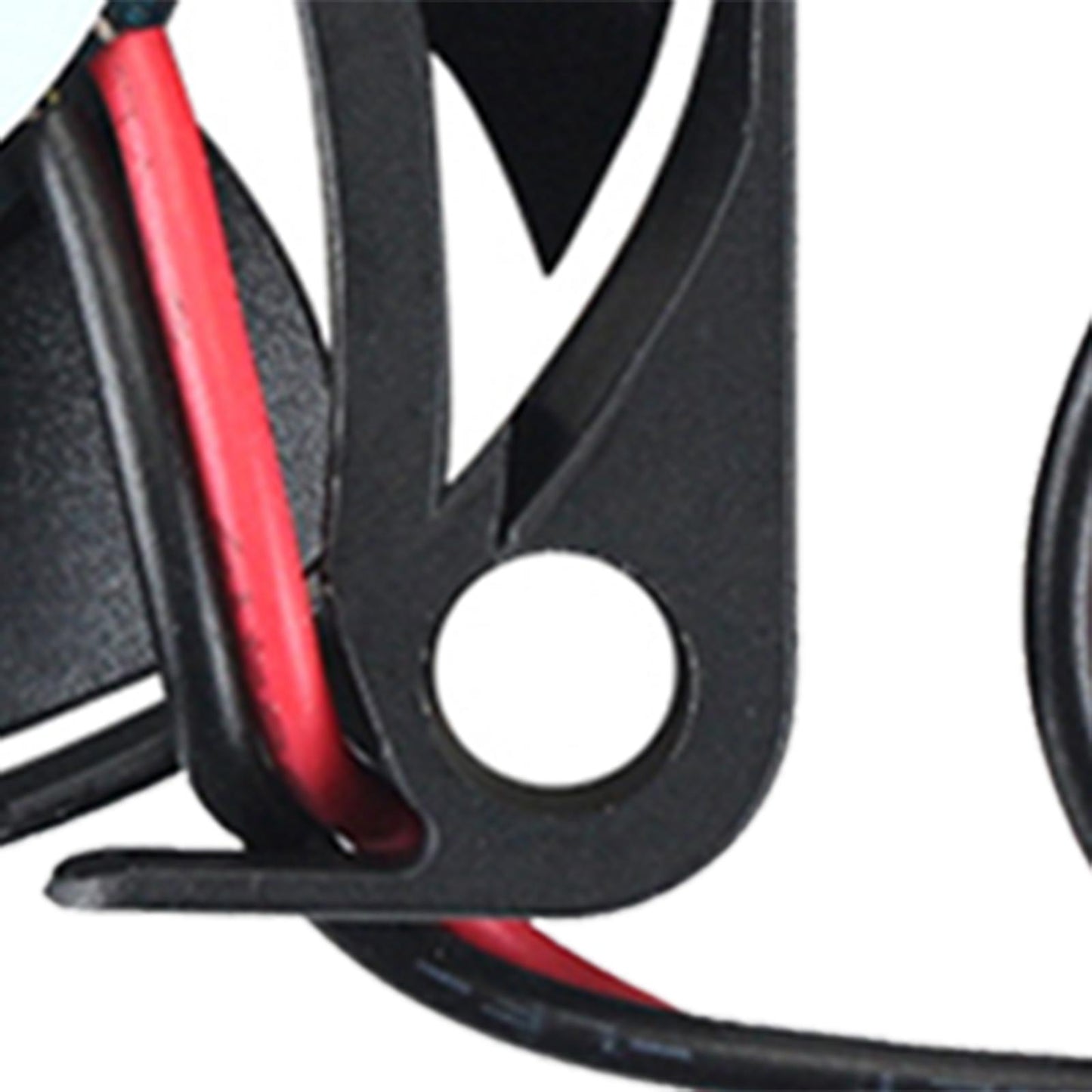 Silent Printer Cooling Fan Repair Mini for Computer Printer Small Appliances 24V