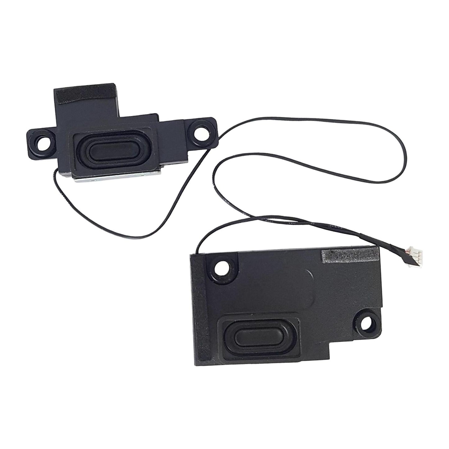 Speaker Left Right Notebook Speaker High Performance for Acer F5-573G