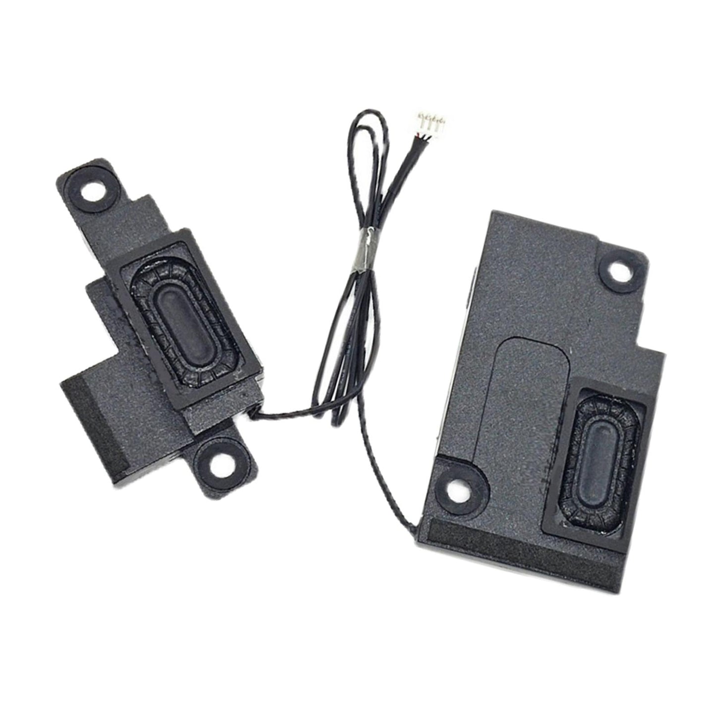 Speaker Left Right Notebook Speaker High Performance for Acer F5-573G