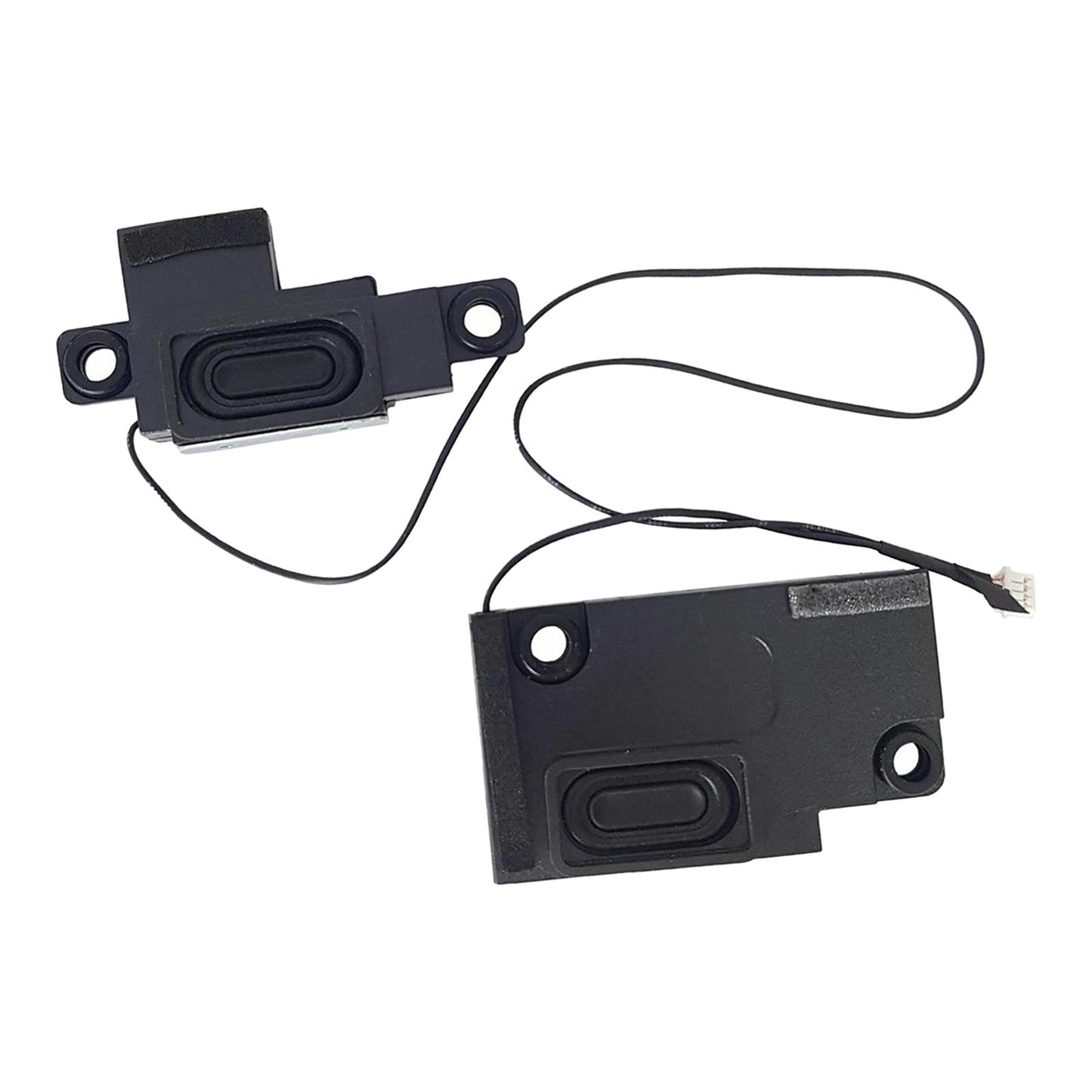 Speaker Left Right Notebook Speaker High Performance for Acer F5-573G
