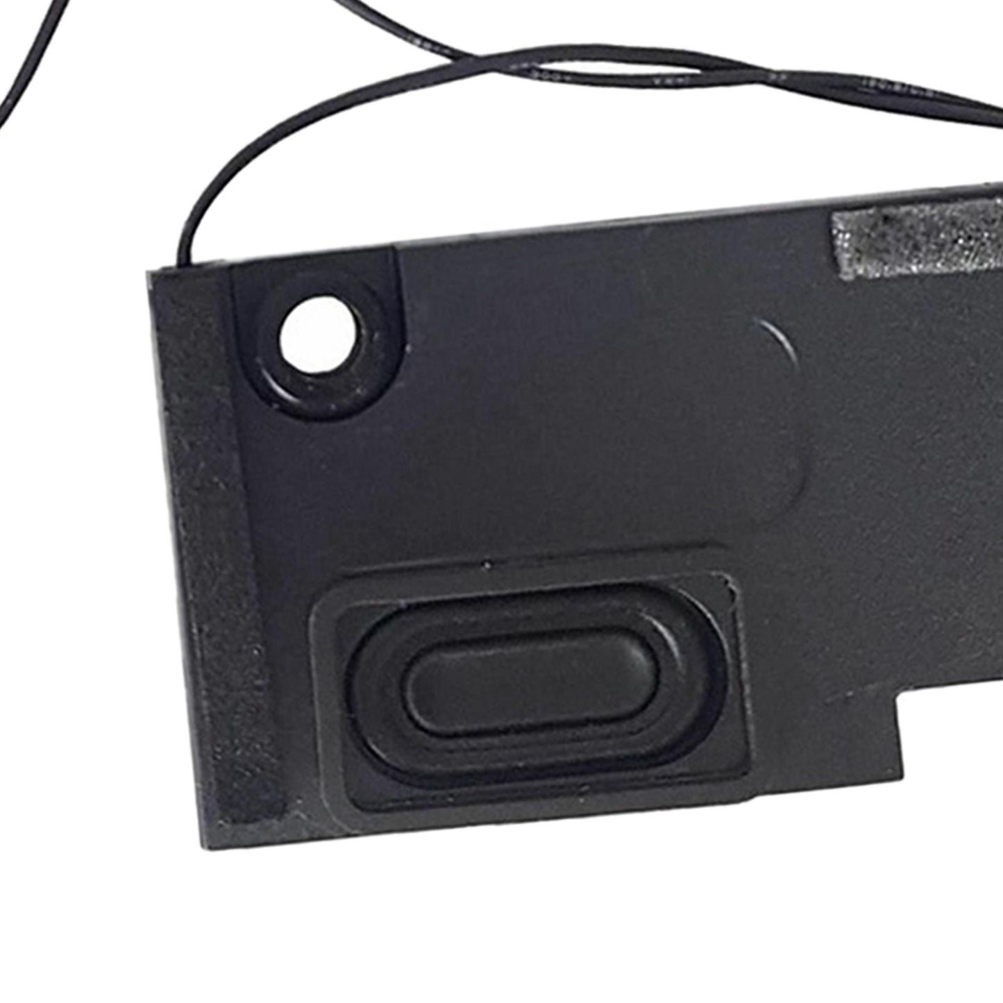 Speaker Left Right Notebook Speaker High Performance for Acer F5-573G