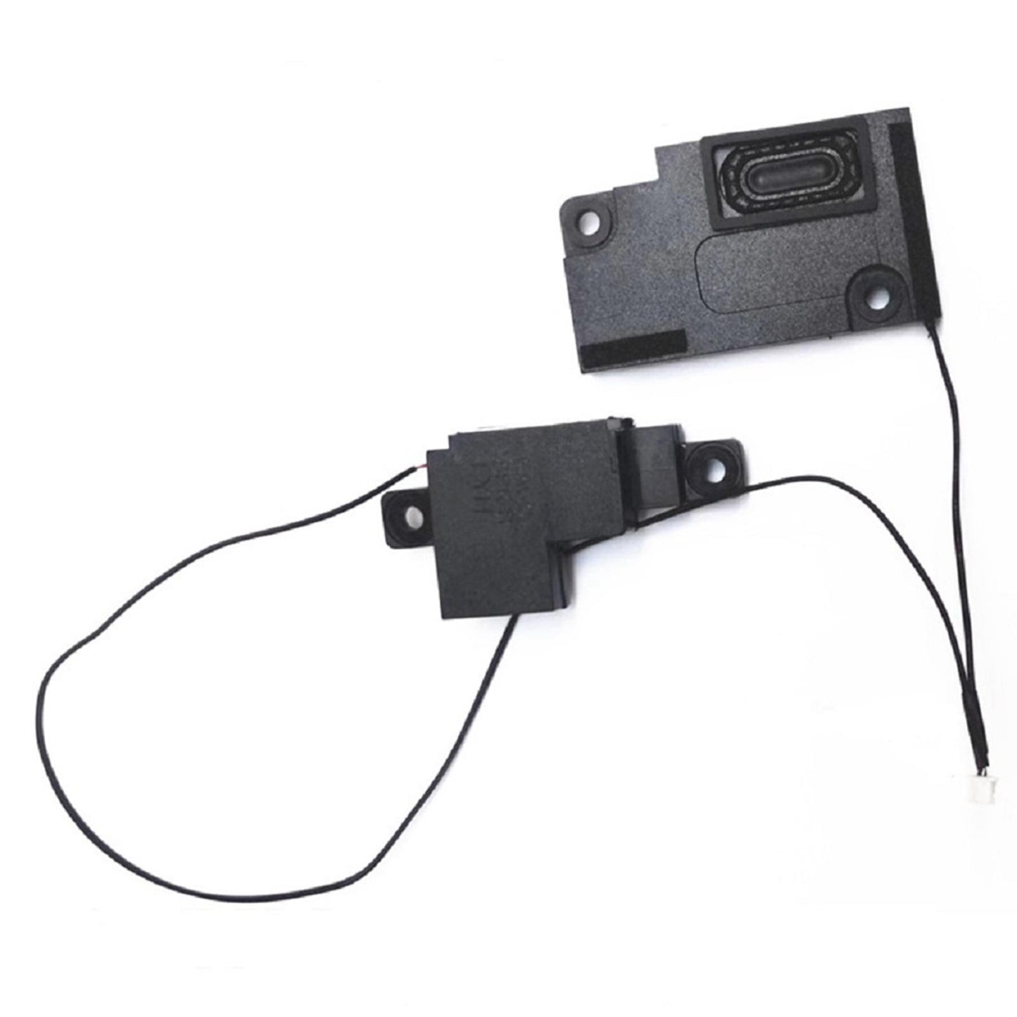 Speaker Left Right Notebook Speaker High Performance for Acer F5-573G