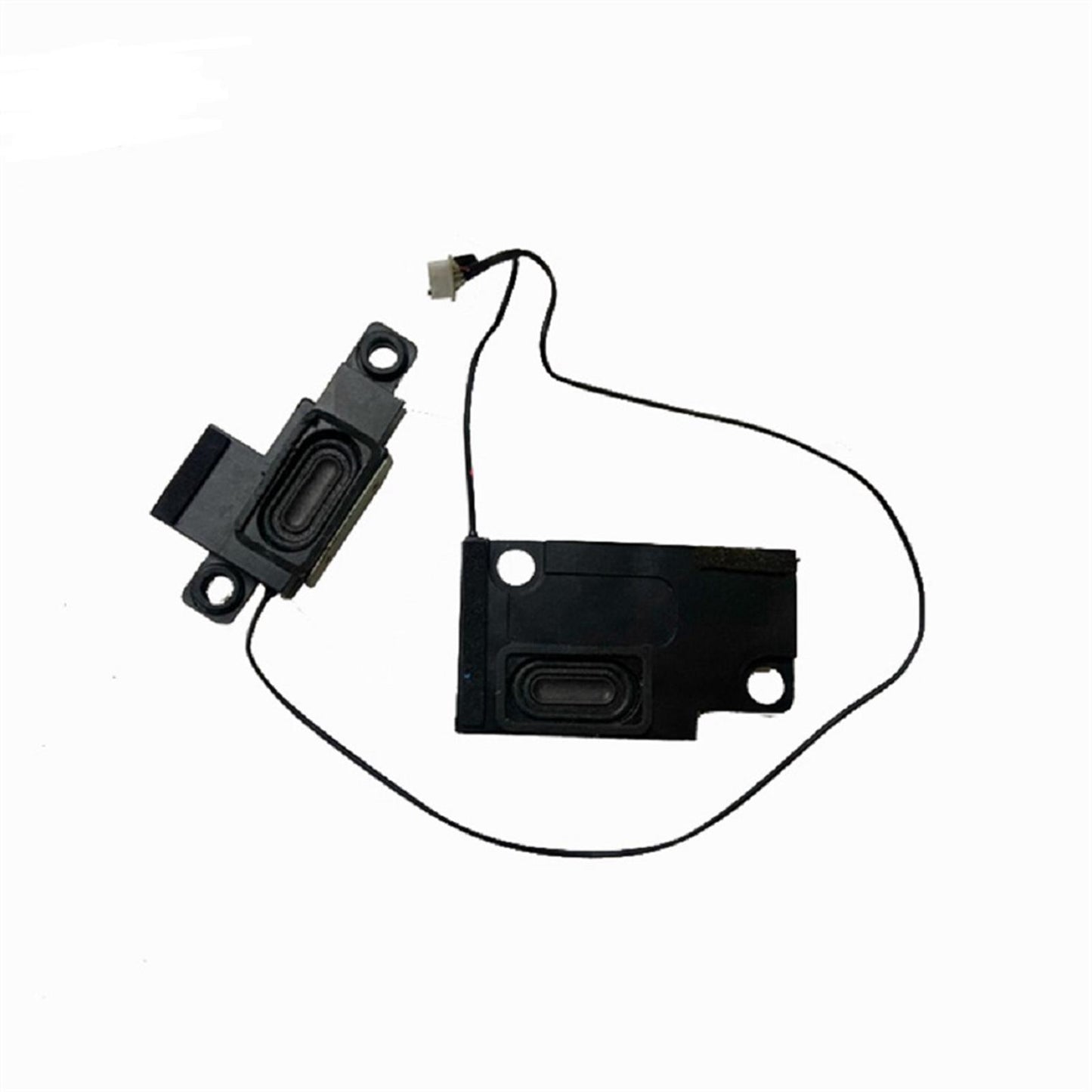 Speaker Left Right Notebook Speaker High Performance for Acer F5-573G