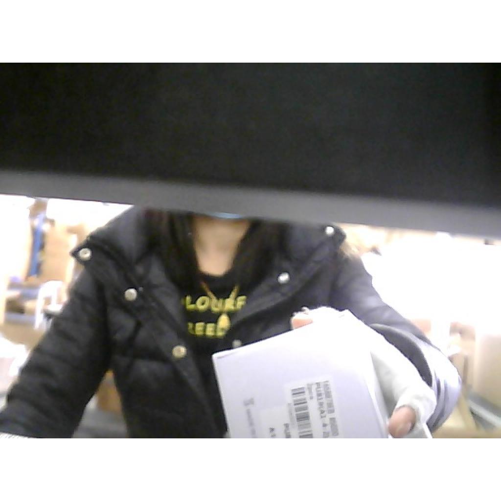 Lens Guards Lens Cover Cap Case Accessories Lens Protector for Insta360 x3