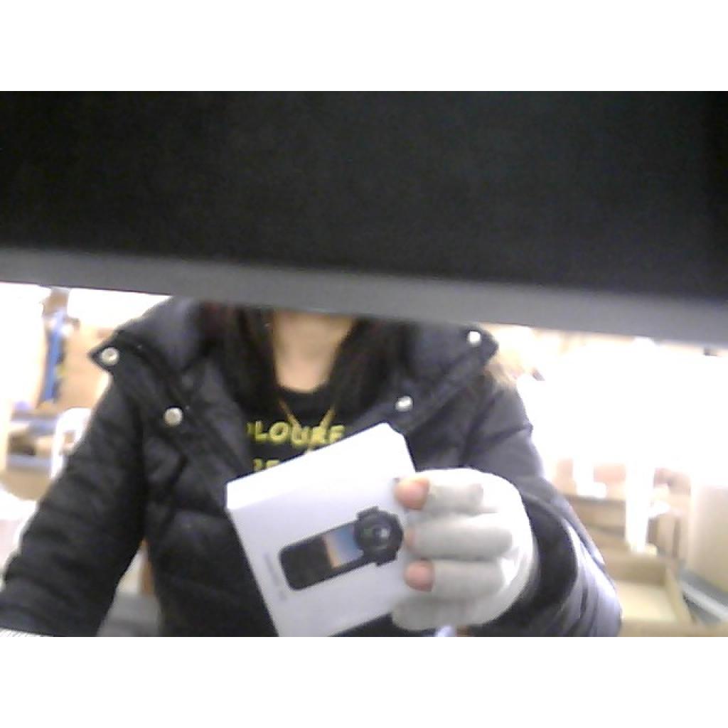 Lens Guards Lens Cover Cap Case Accessories Lens Protector for Insta360 x3