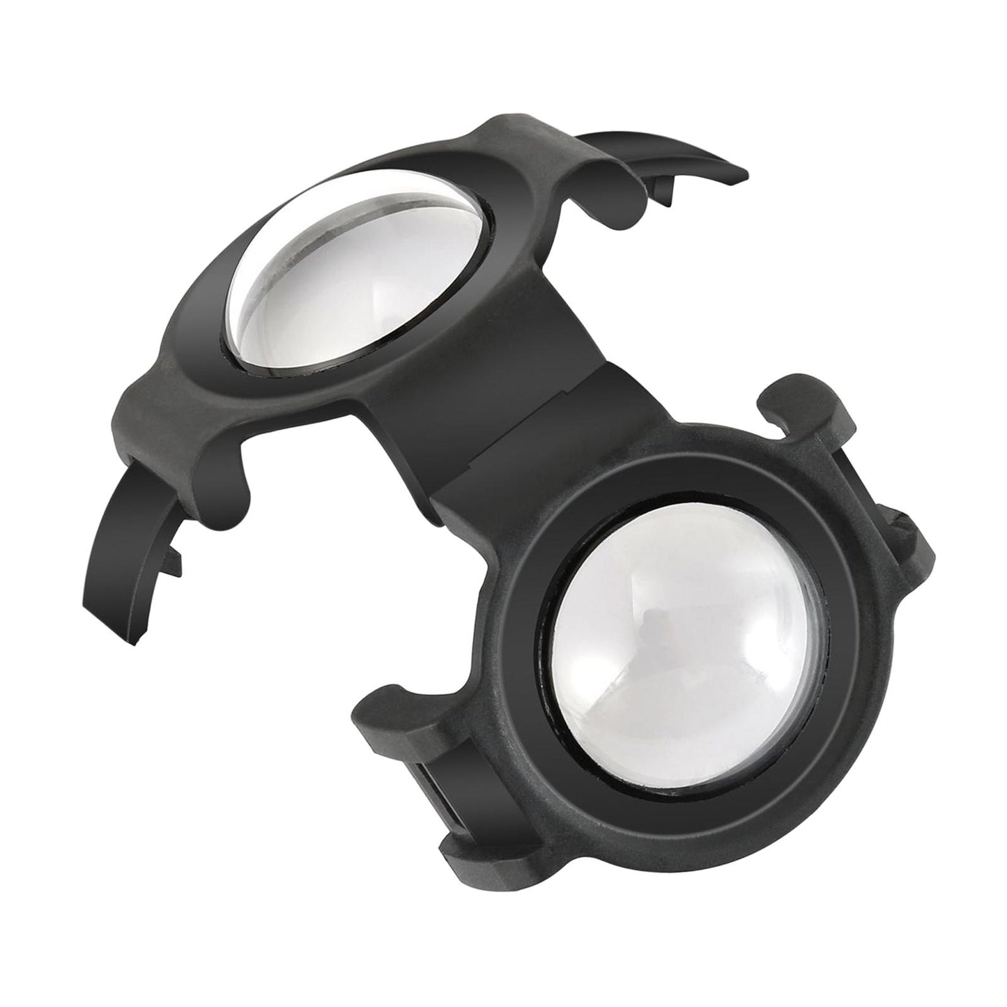 Lens Guards Lens Cover Cap Case Accessories Lens Protector for Insta360 x3