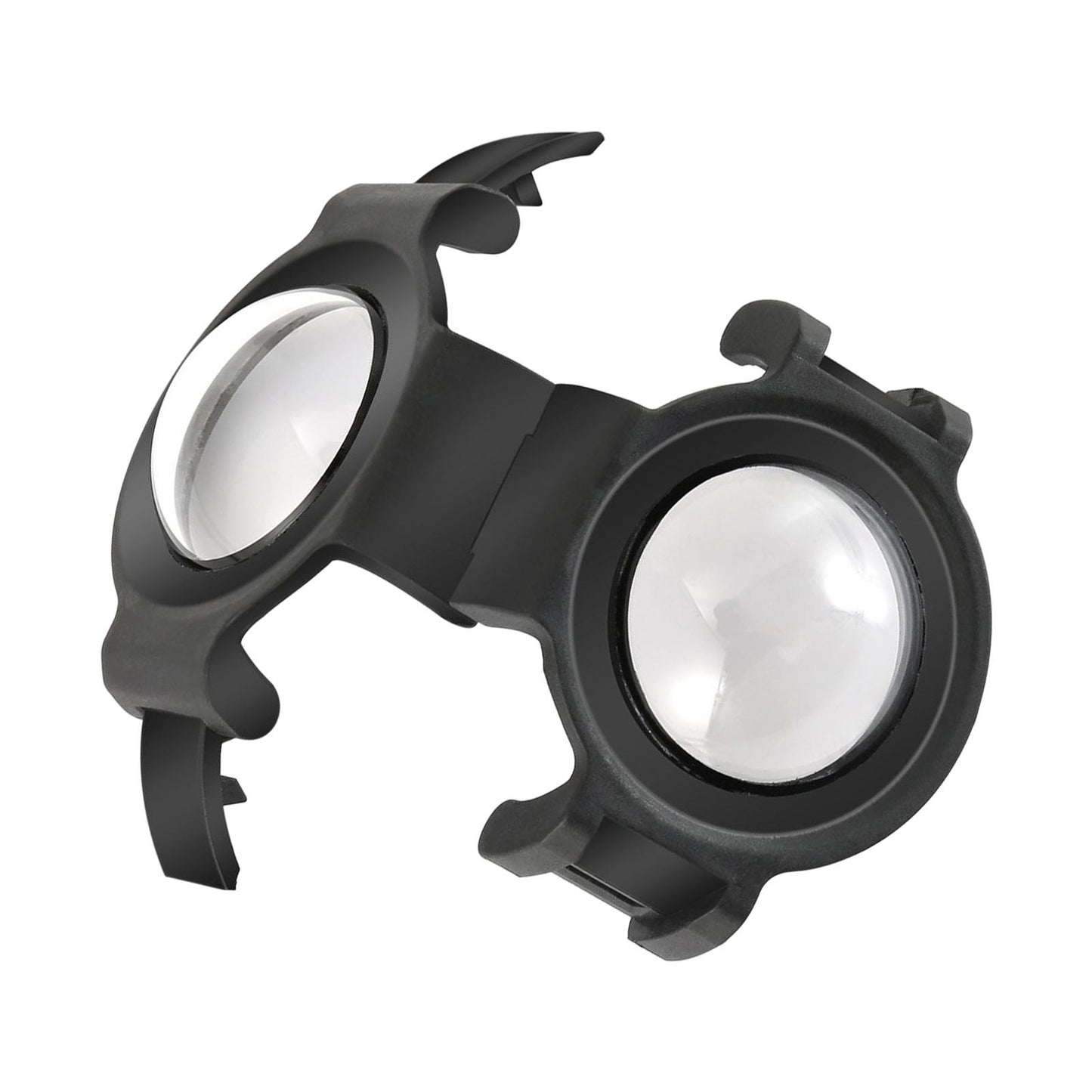 Lens Guards Lens Cover Cap Case Accessories Lens Protector for Insta360 x3