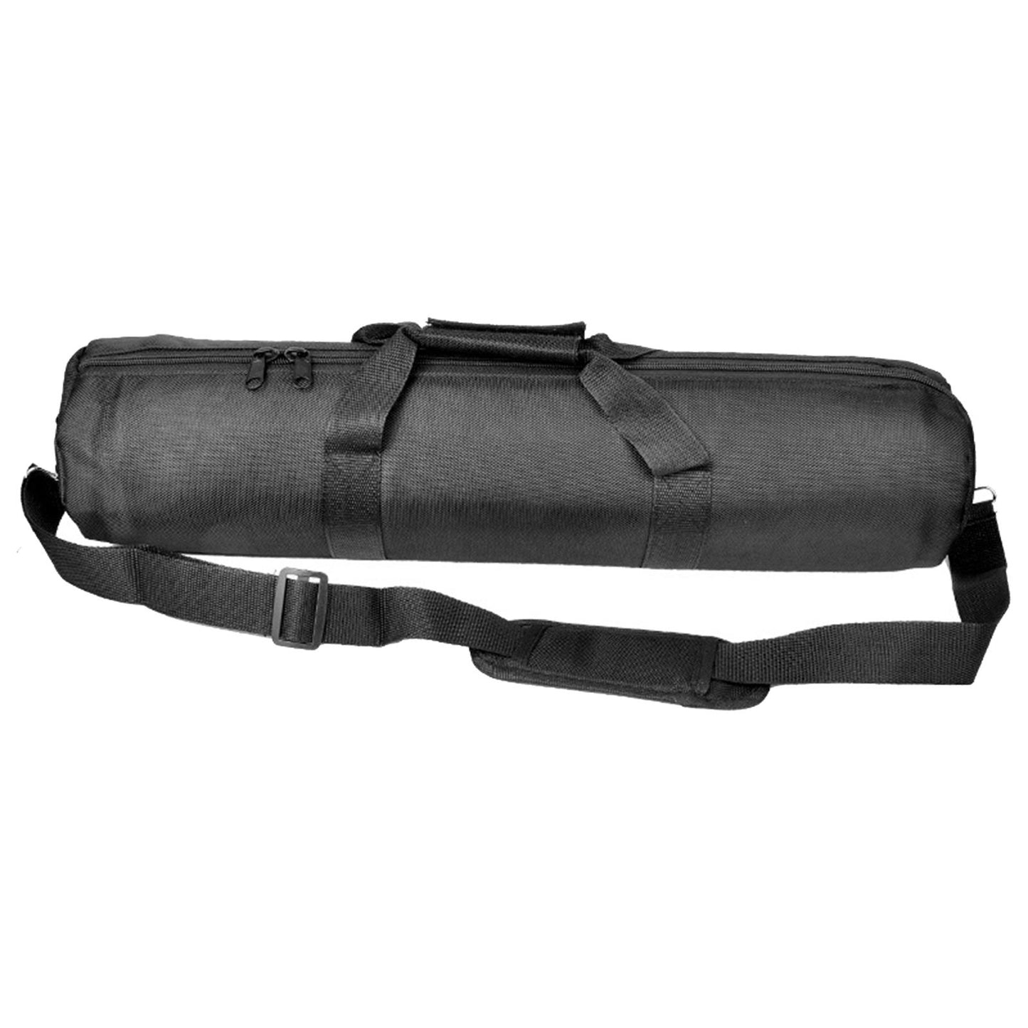 Tripod Carrying Bag Heavy Duty Multi Function Dual Use Outdoor for Umbrella 120cm
