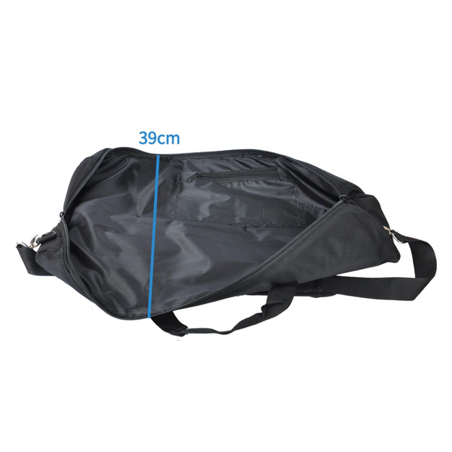 Tripod Carrying Bag Heavy Duty Multi Function Dual Use Outdoor for Umbrella 80cm