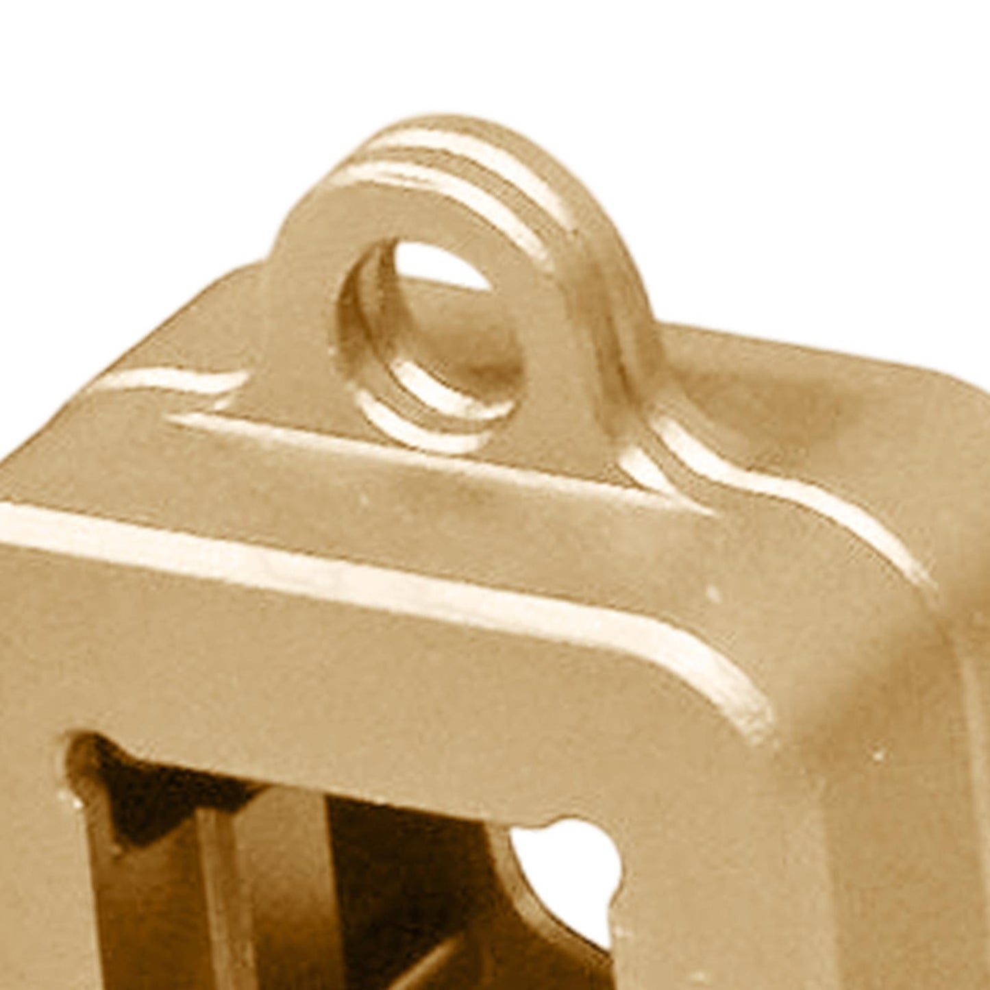 Switch Opener Metal Magnet 3 in 1 Efficient for Keyboard Keycap Switch Lover Aureate