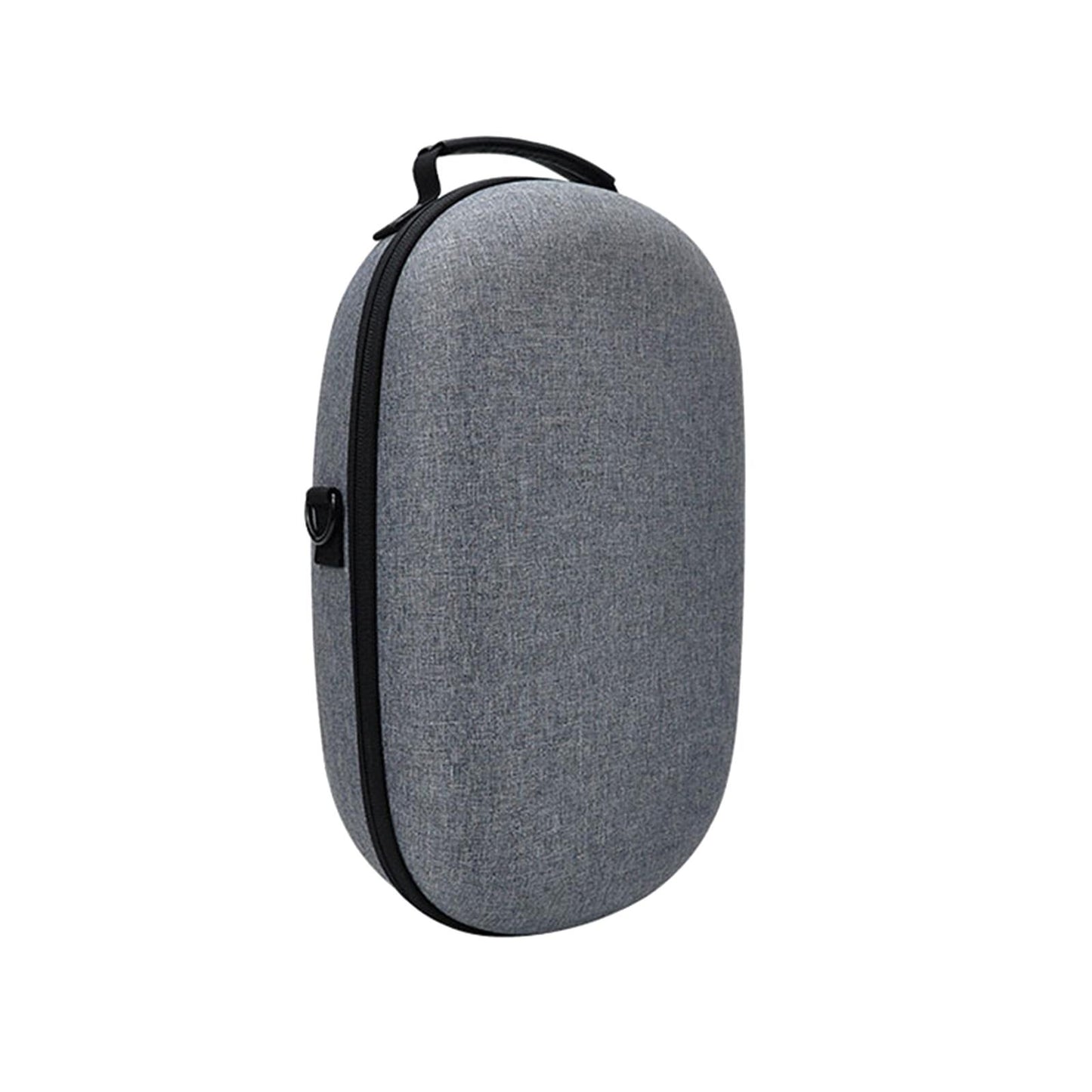 VR Headset Case EVA Portable Shockproof VR Glasses Bag VR Gaming Headset