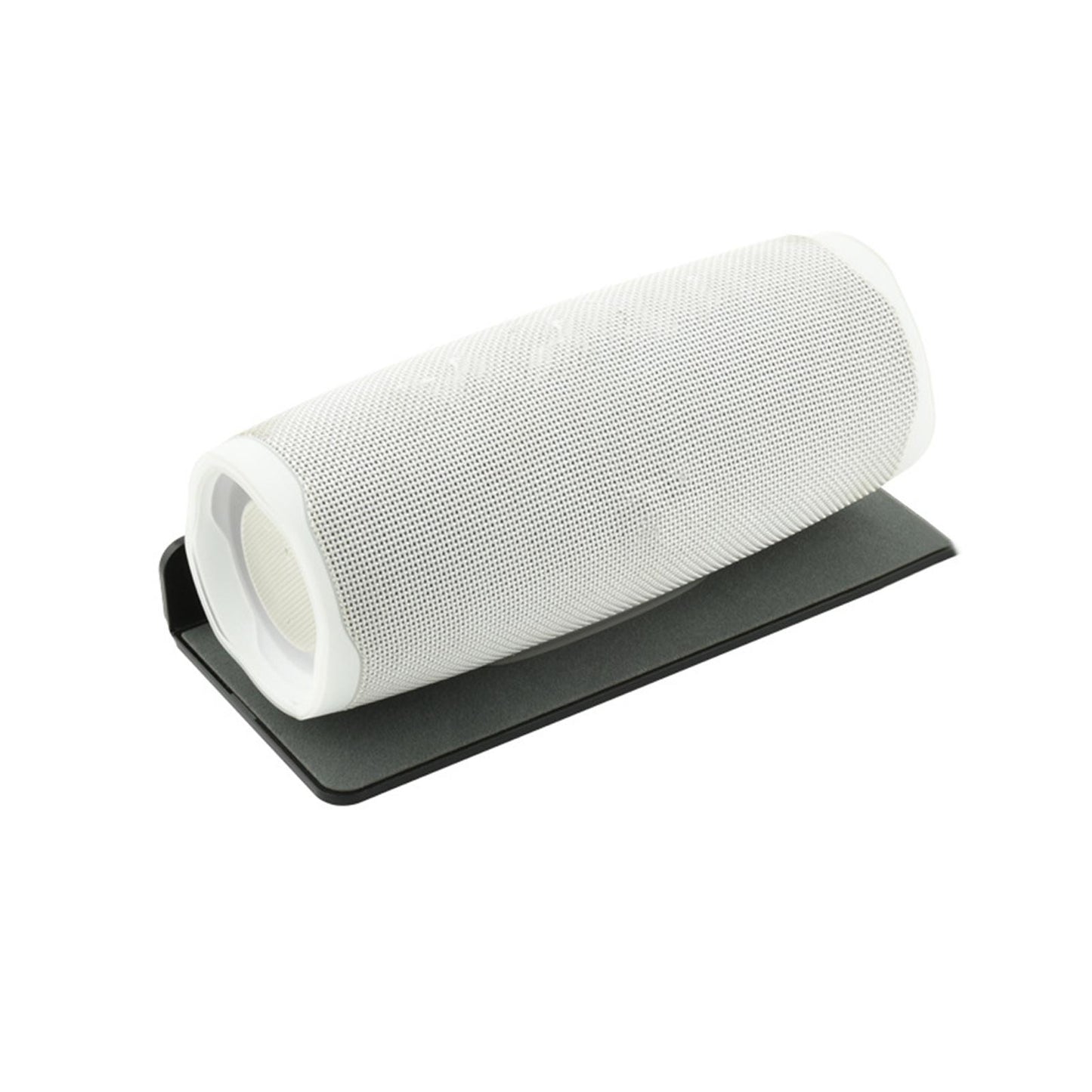 Speaker Stand Hanger wall Mount for Sound Bars Speakers Black