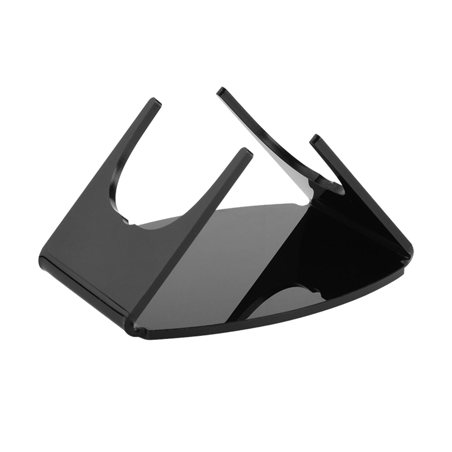 Desktop Stand for JBL Clip 3/4 Bracket for Bookshelf Speakers Studio Speaker