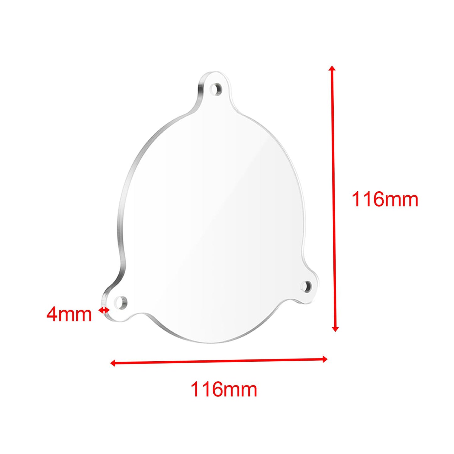 Floating Wall Shelves Premium Wall Display Shelf for Study Bedroom for SB510