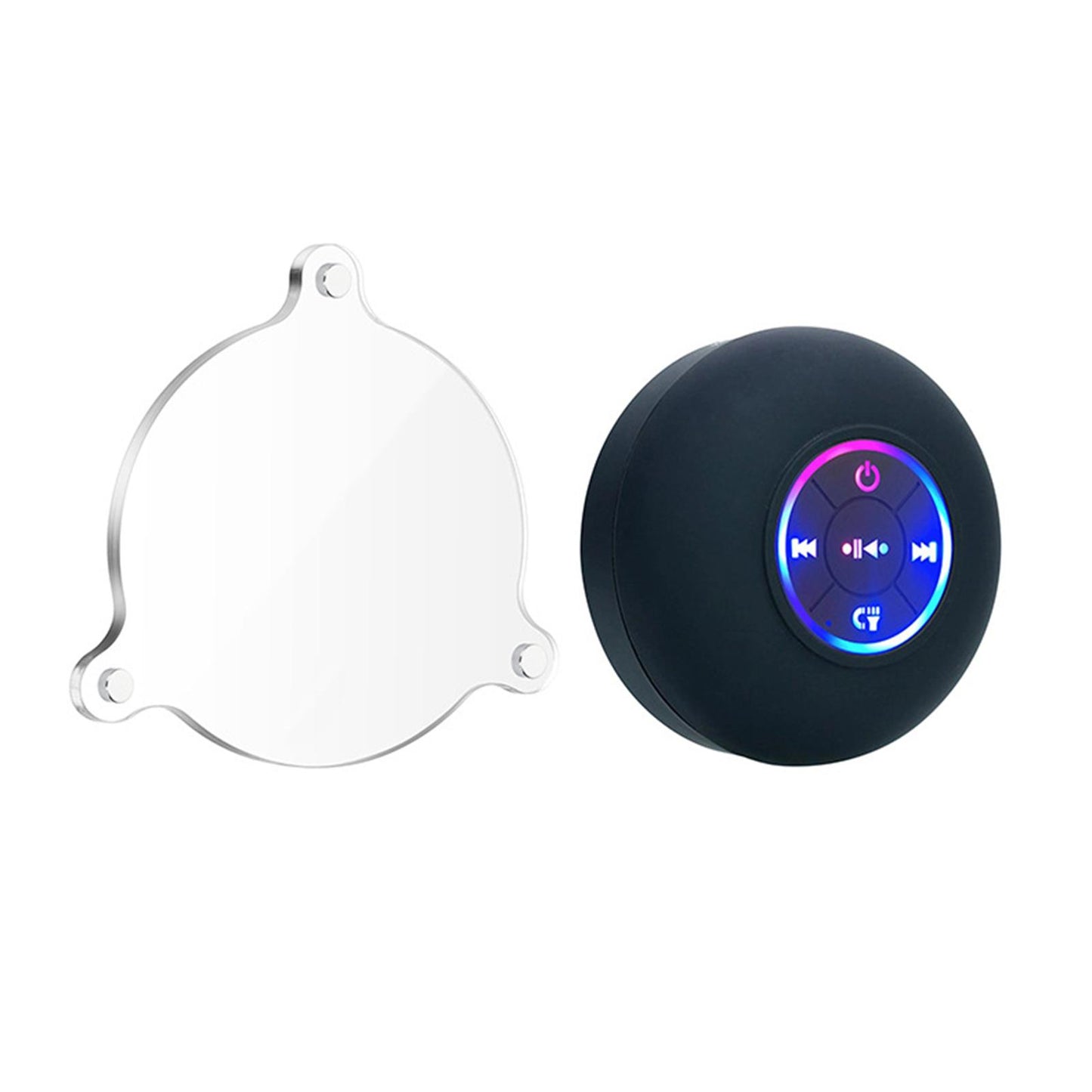 Floating Wall Shelves Premium Wall Display Shelf for Study Bedroom for SB510