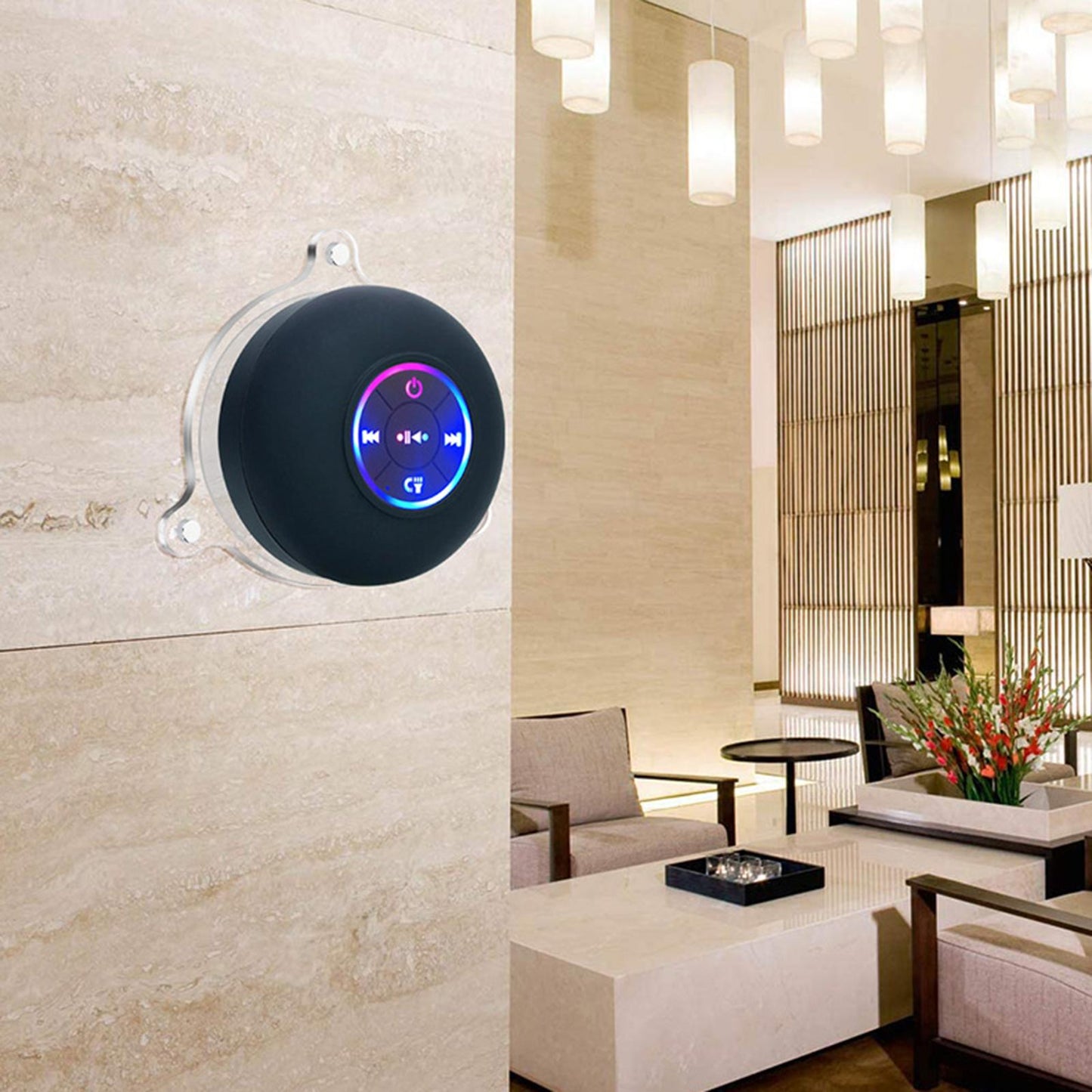 Floating Wall Shelves Premium Wall Display Shelf for Study Bedroom for SB510