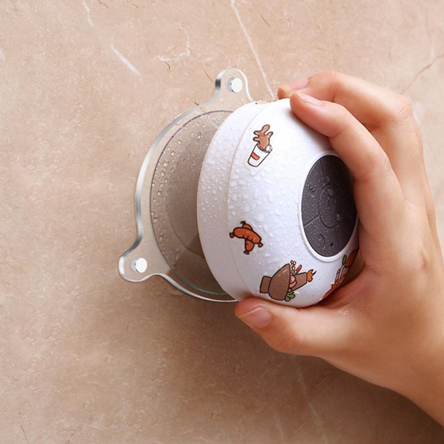 Floating Wall Shelves Premium Wall Display Shelf for Study Bedroom for SB510