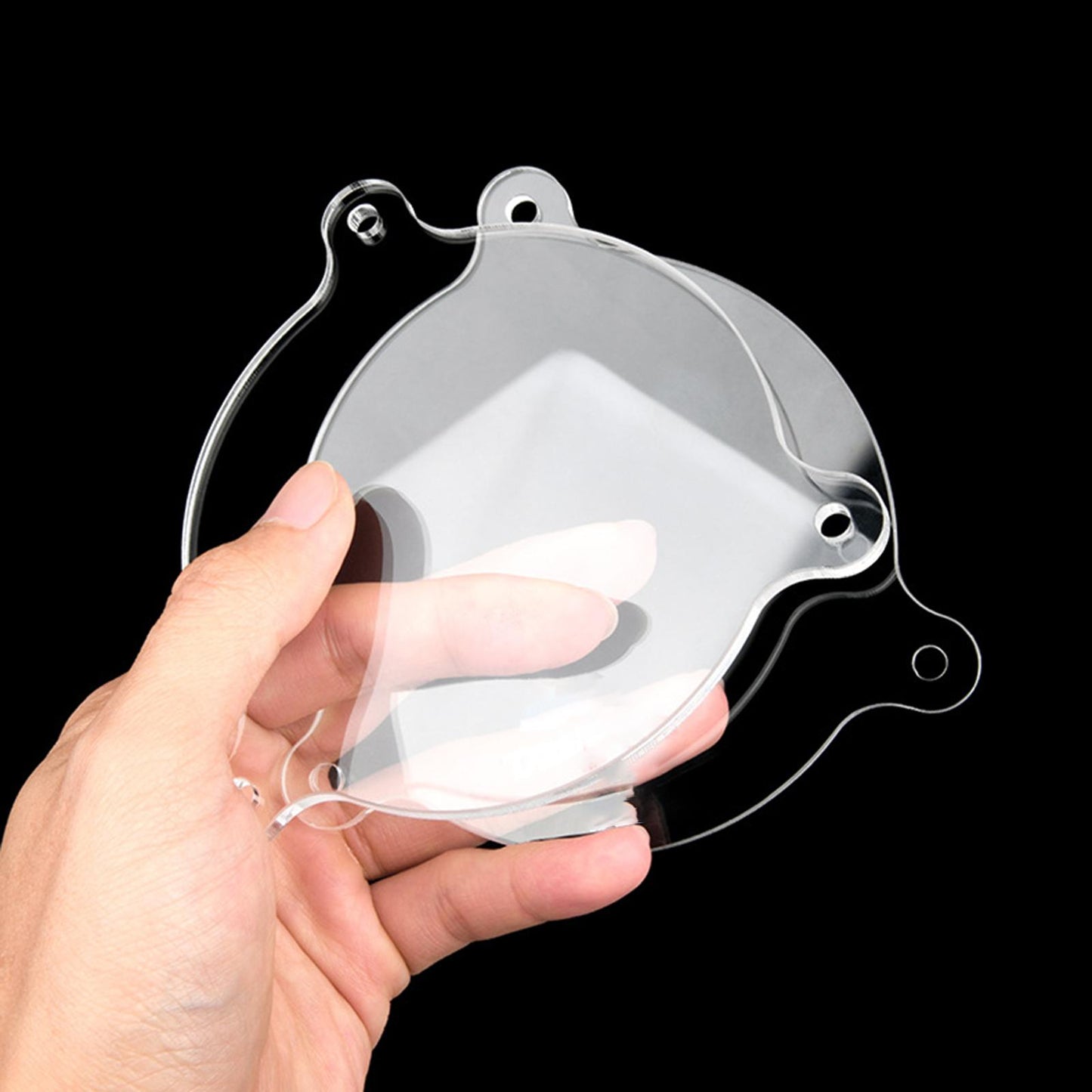 Floating Wall Shelves Premium Wall Display Shelf for Study Bedroom for SB510